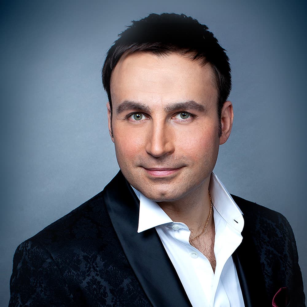 И снова о любви…