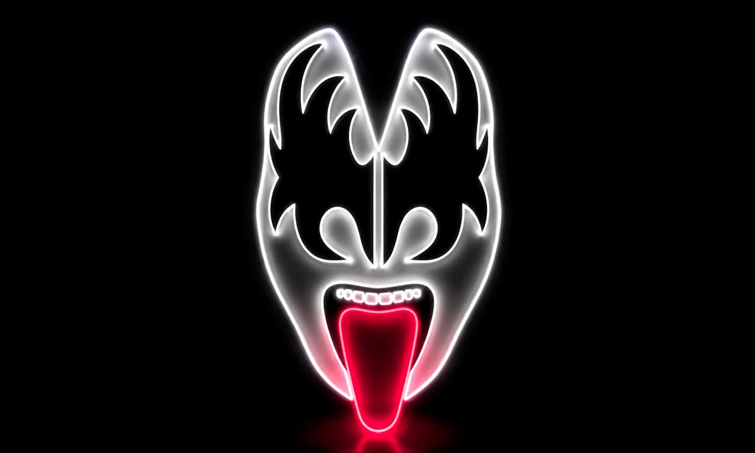 Kiss-шоу