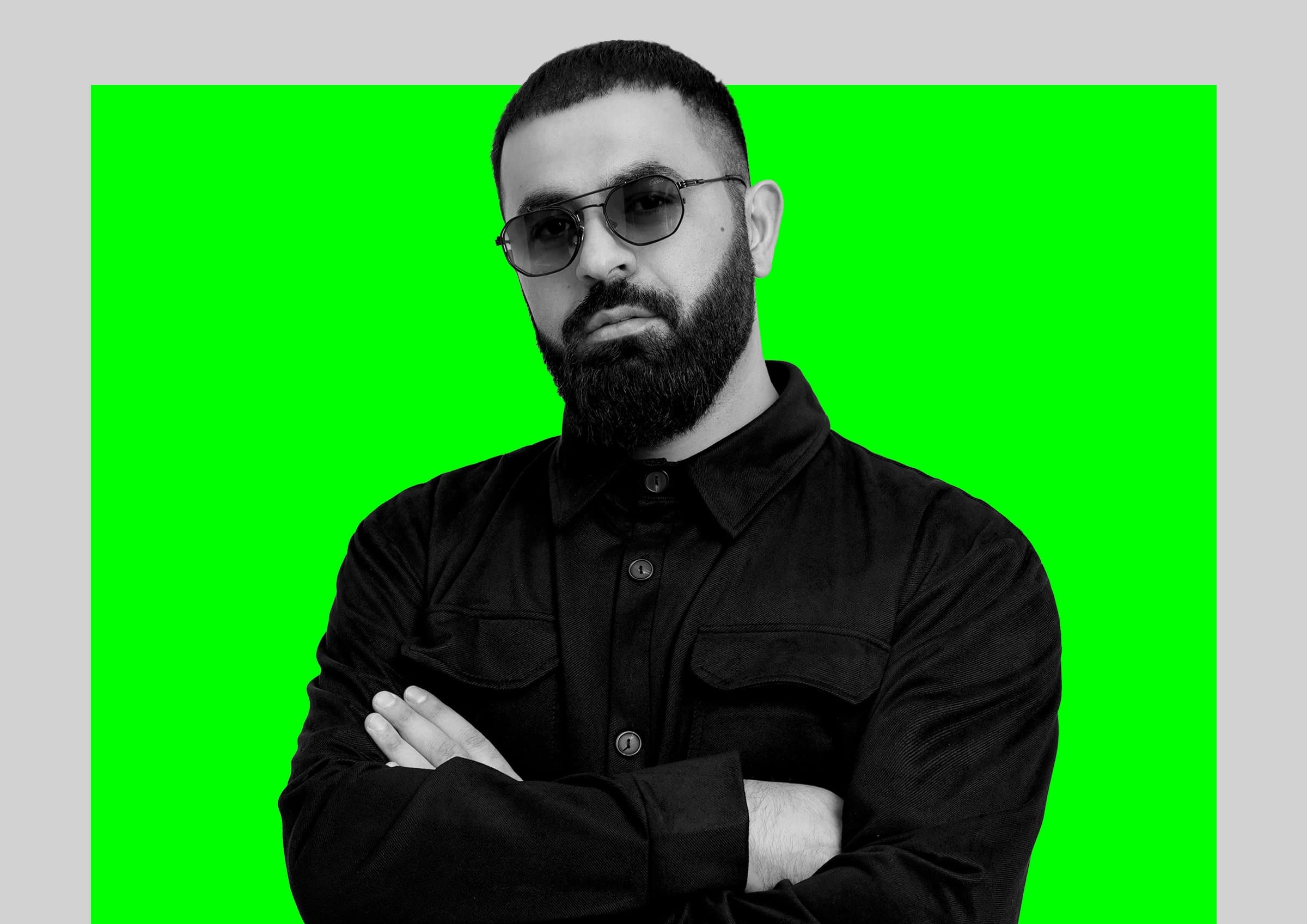 Sevak