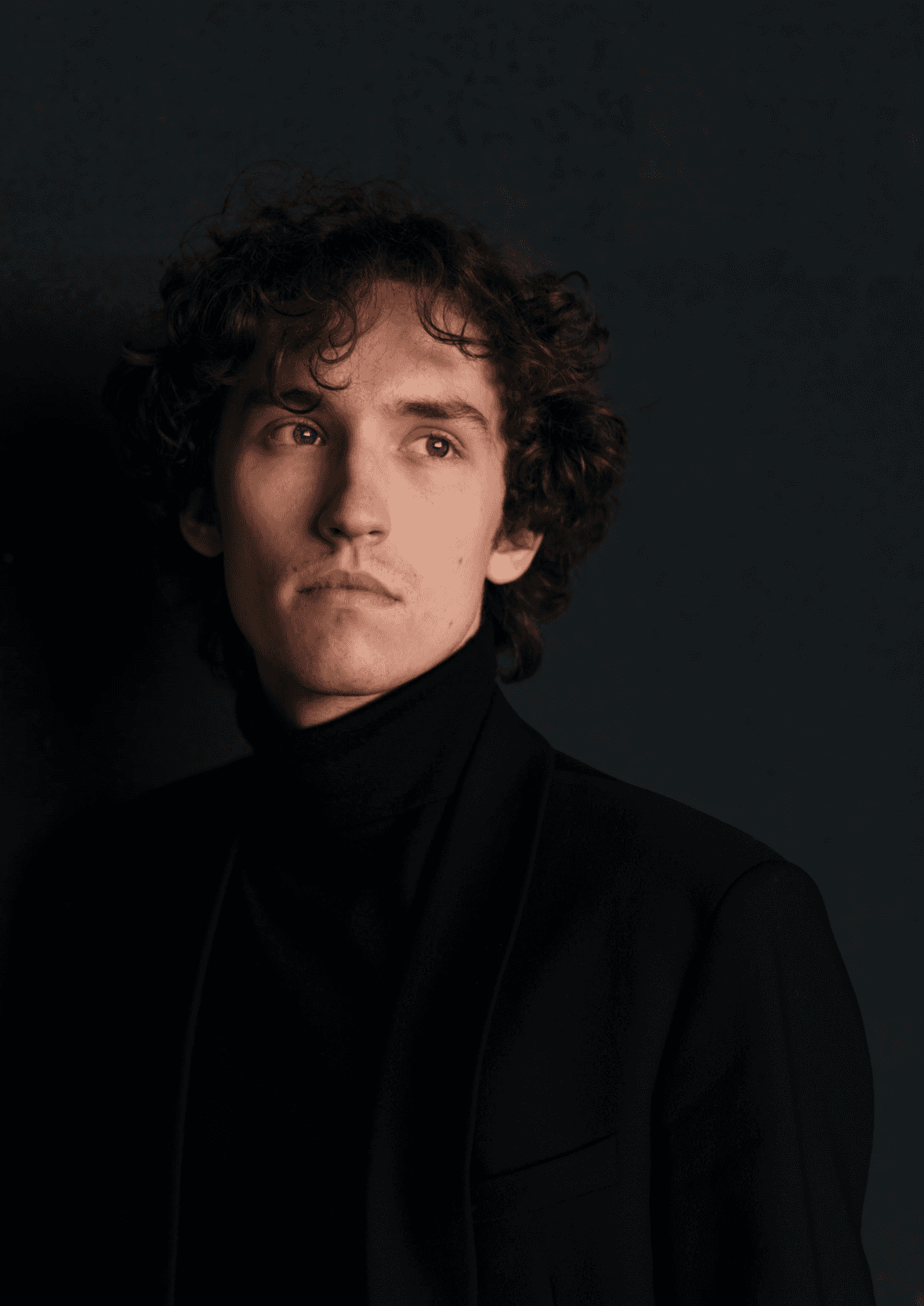 Лауреат XVII Международного конкурса имени П.И. Чайковского 2023 — Валентин Малинин. Сольный концерт