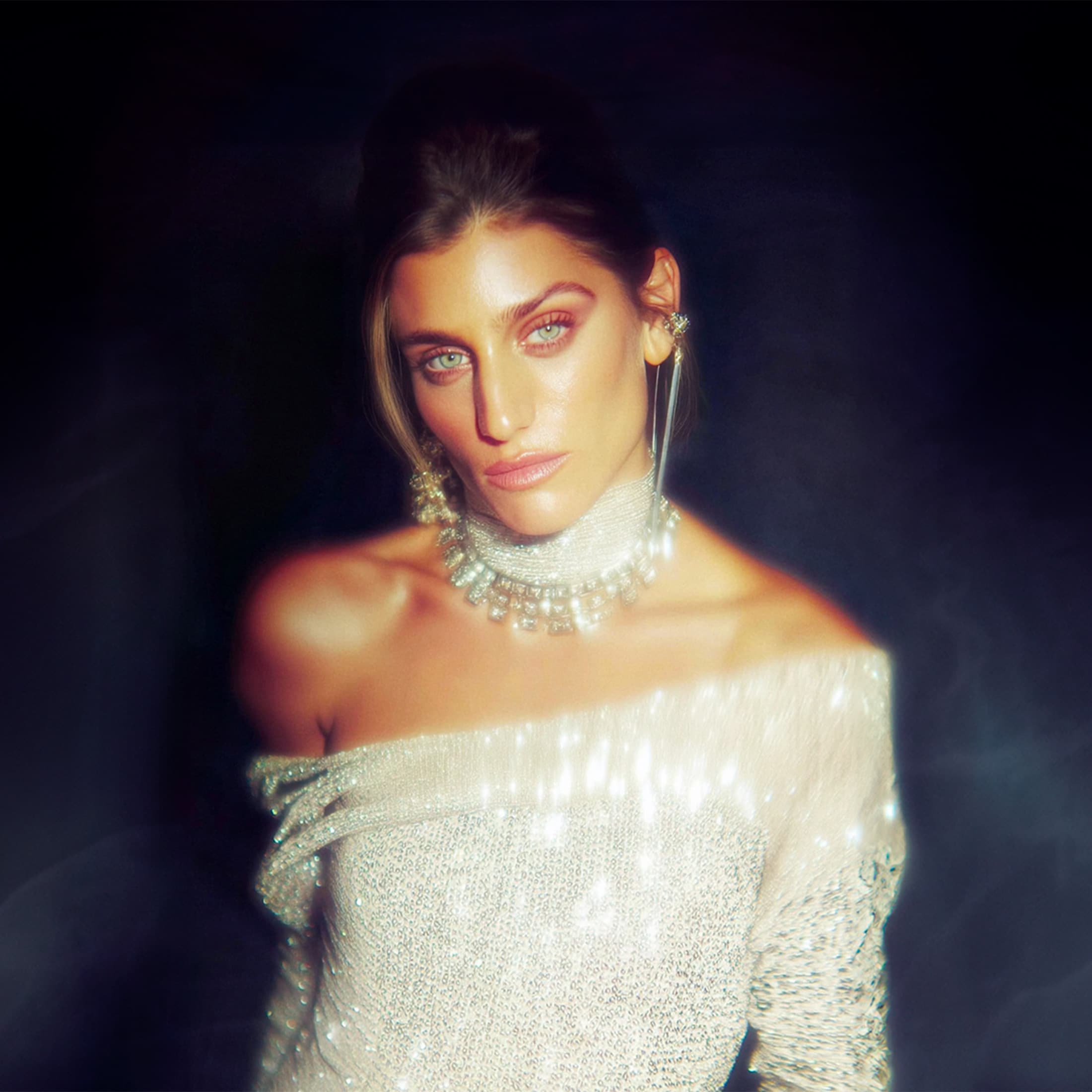 Нино Нинидзе