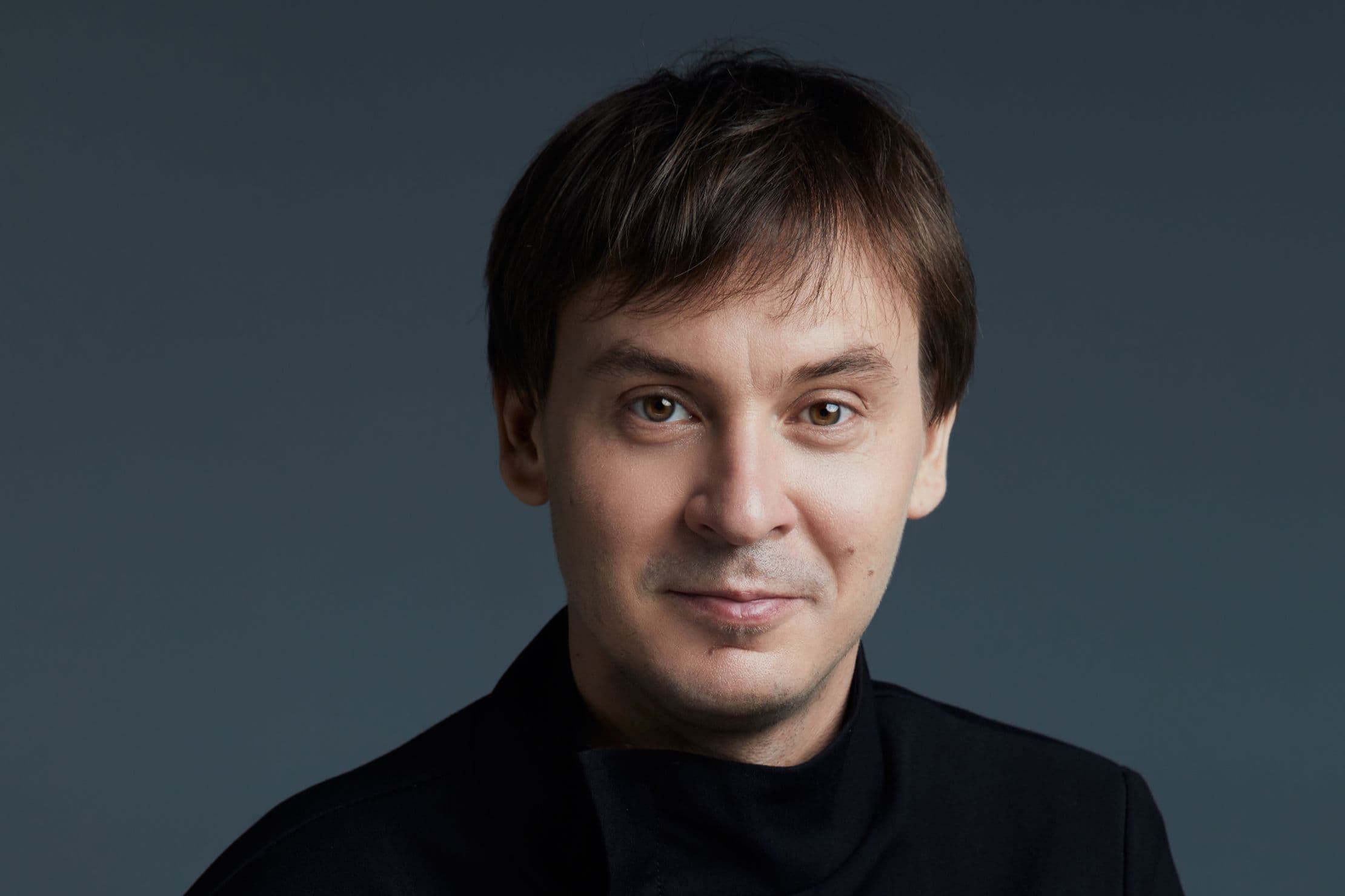 Шопен, Бизе и «Болеро» Равеля