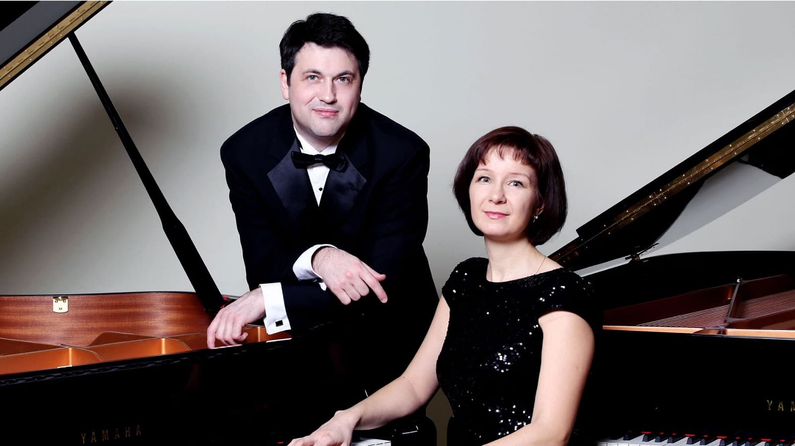 Французский шарм