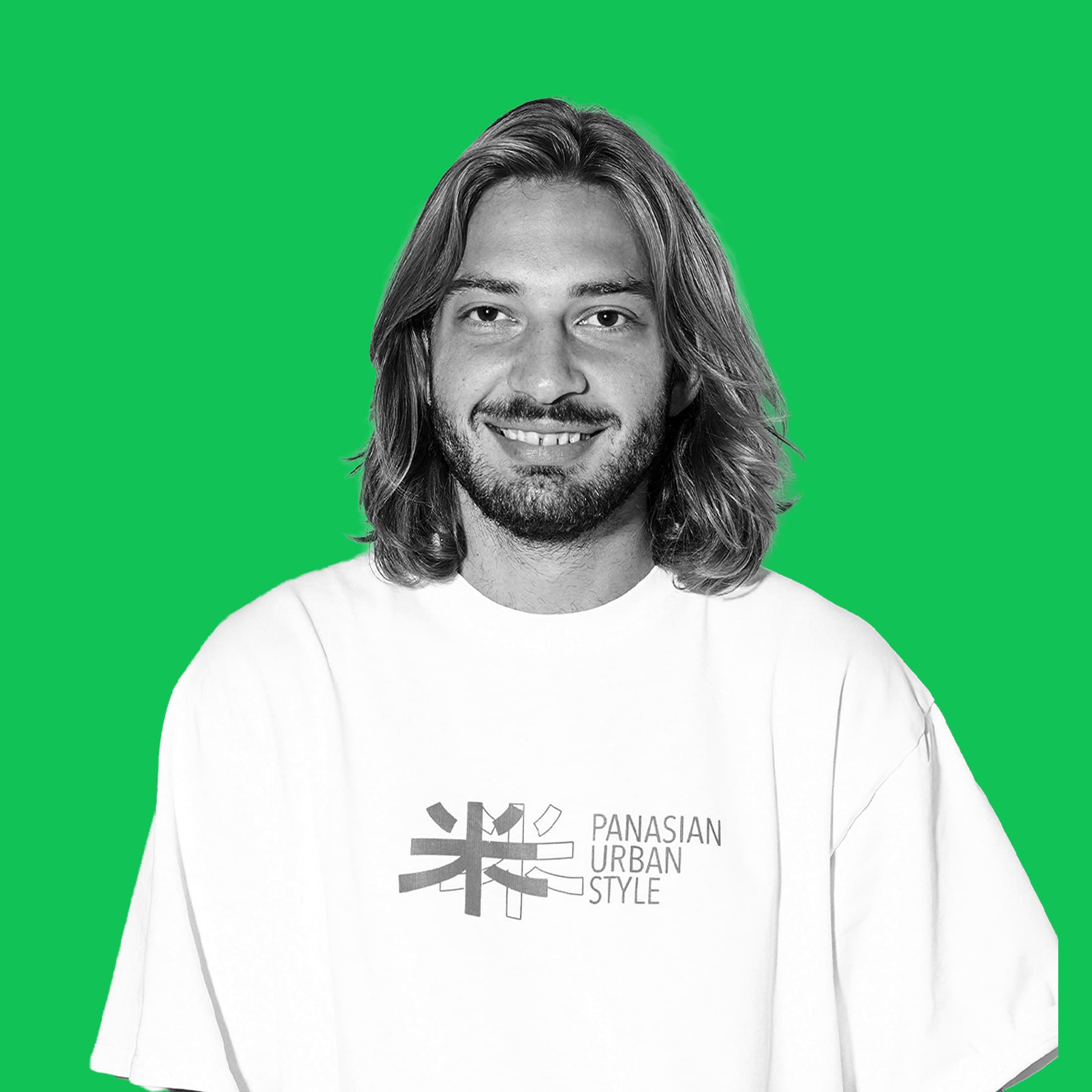 Валера Киракосьян