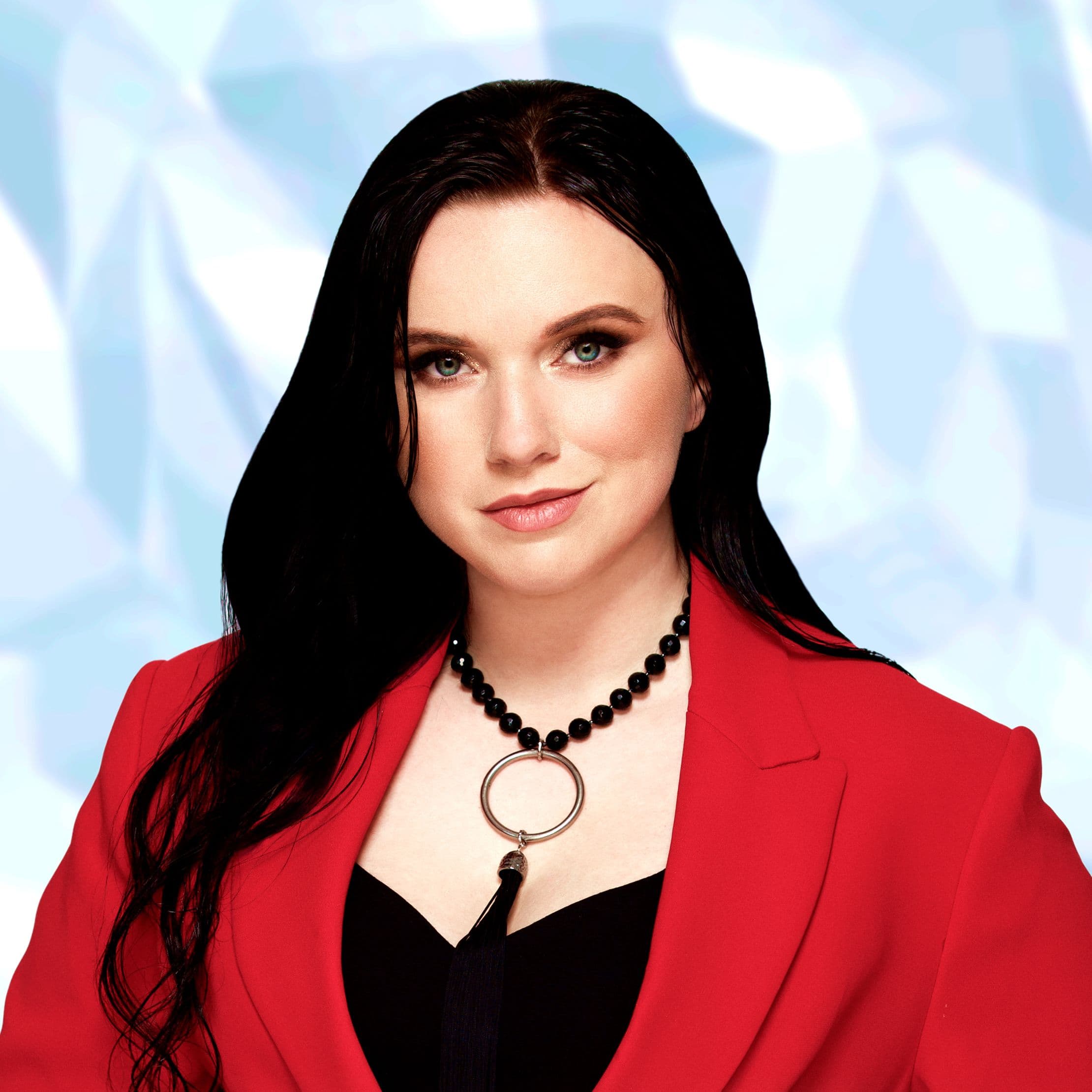 Инна Вальтер