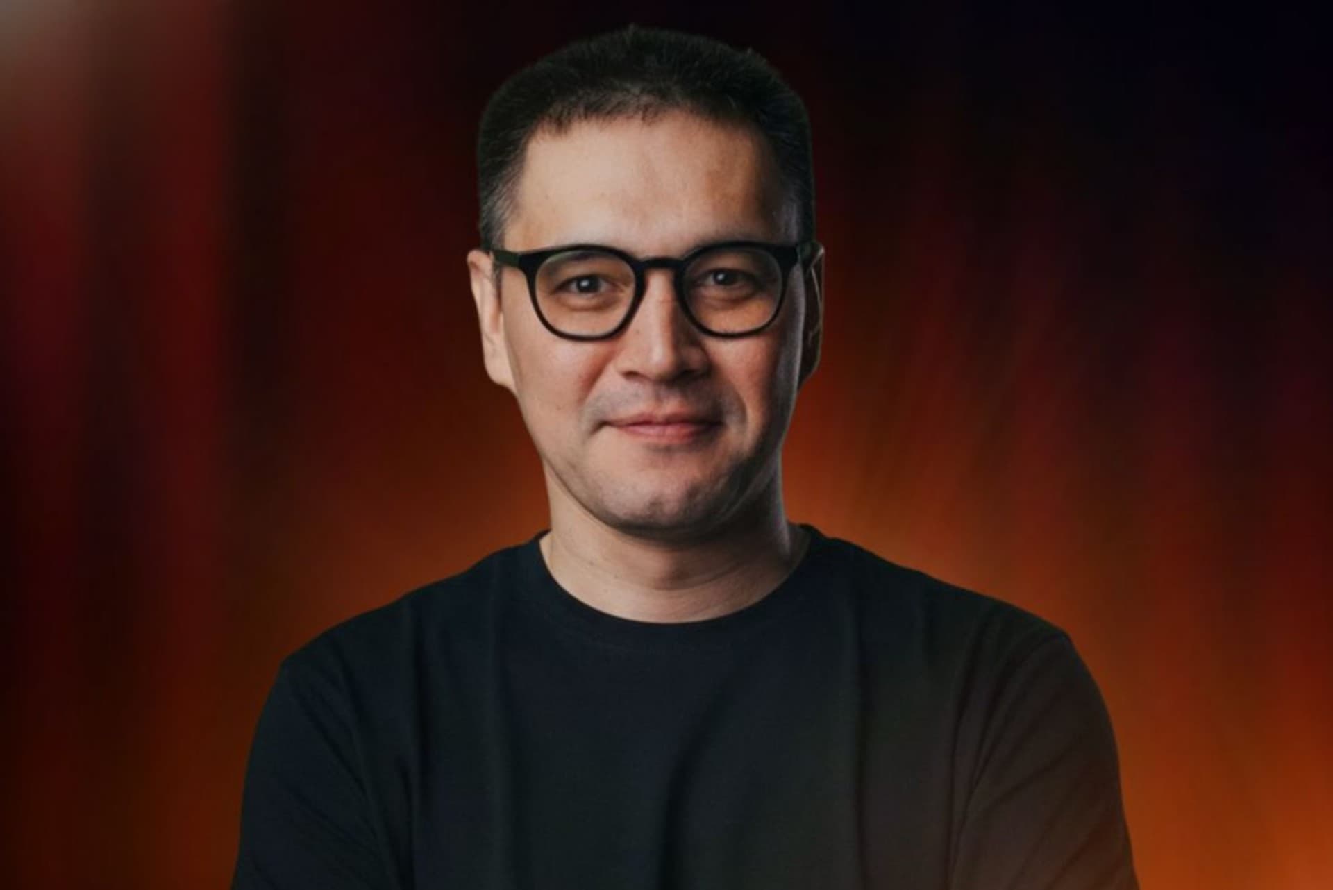 Improv Show | Узбек