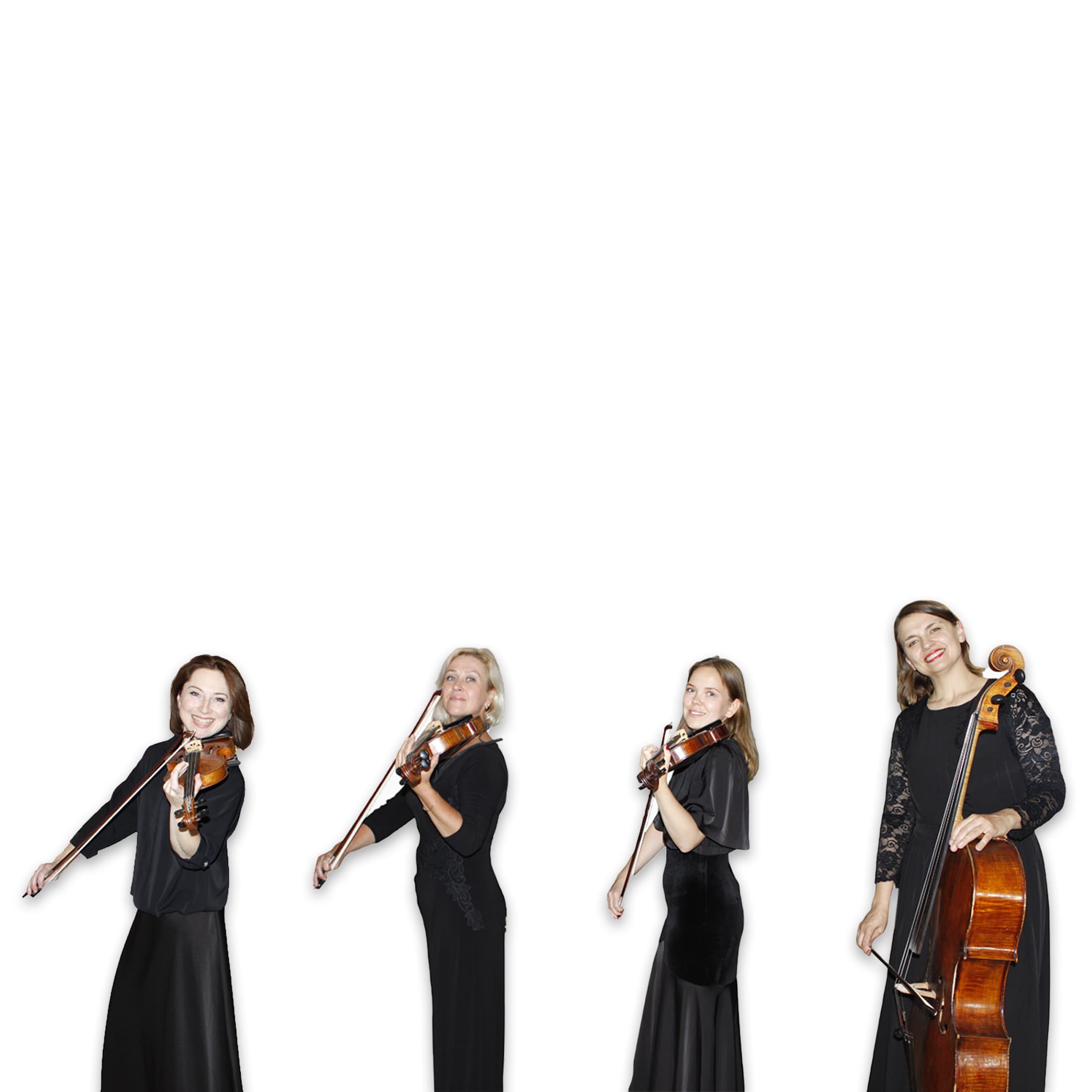 Музыкальная шкатулка