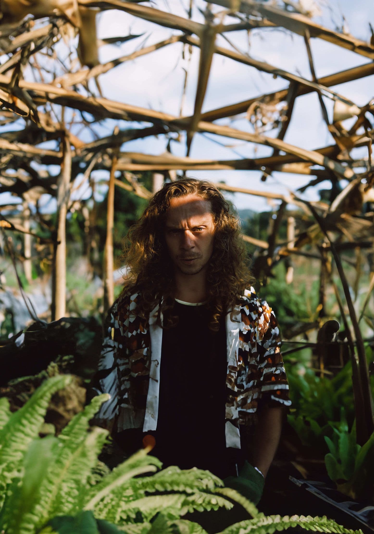 Саша Малой. Стендап-концерт