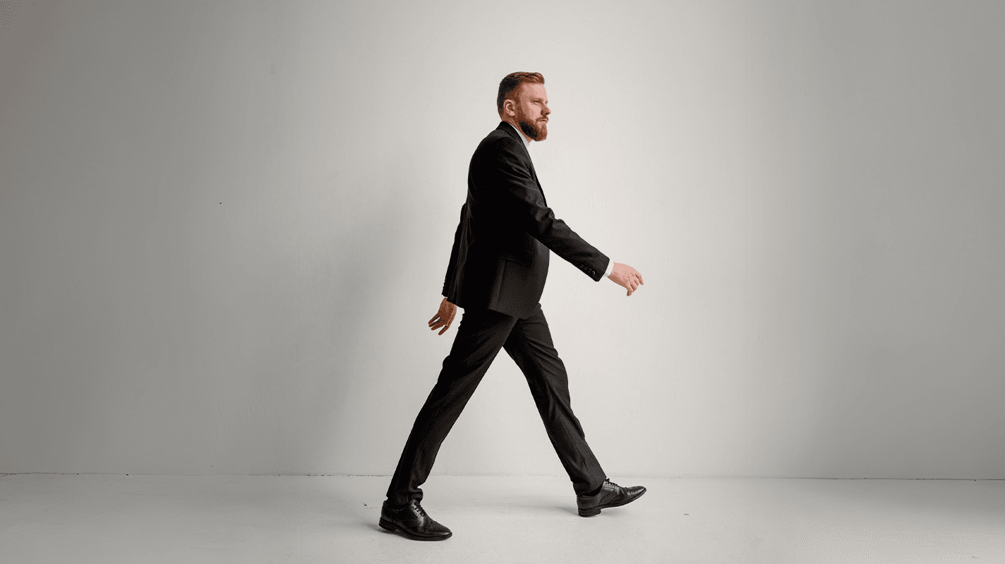 Константин Большаков Стендап «Сыночка Корзиночка»