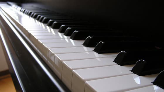 История джаза