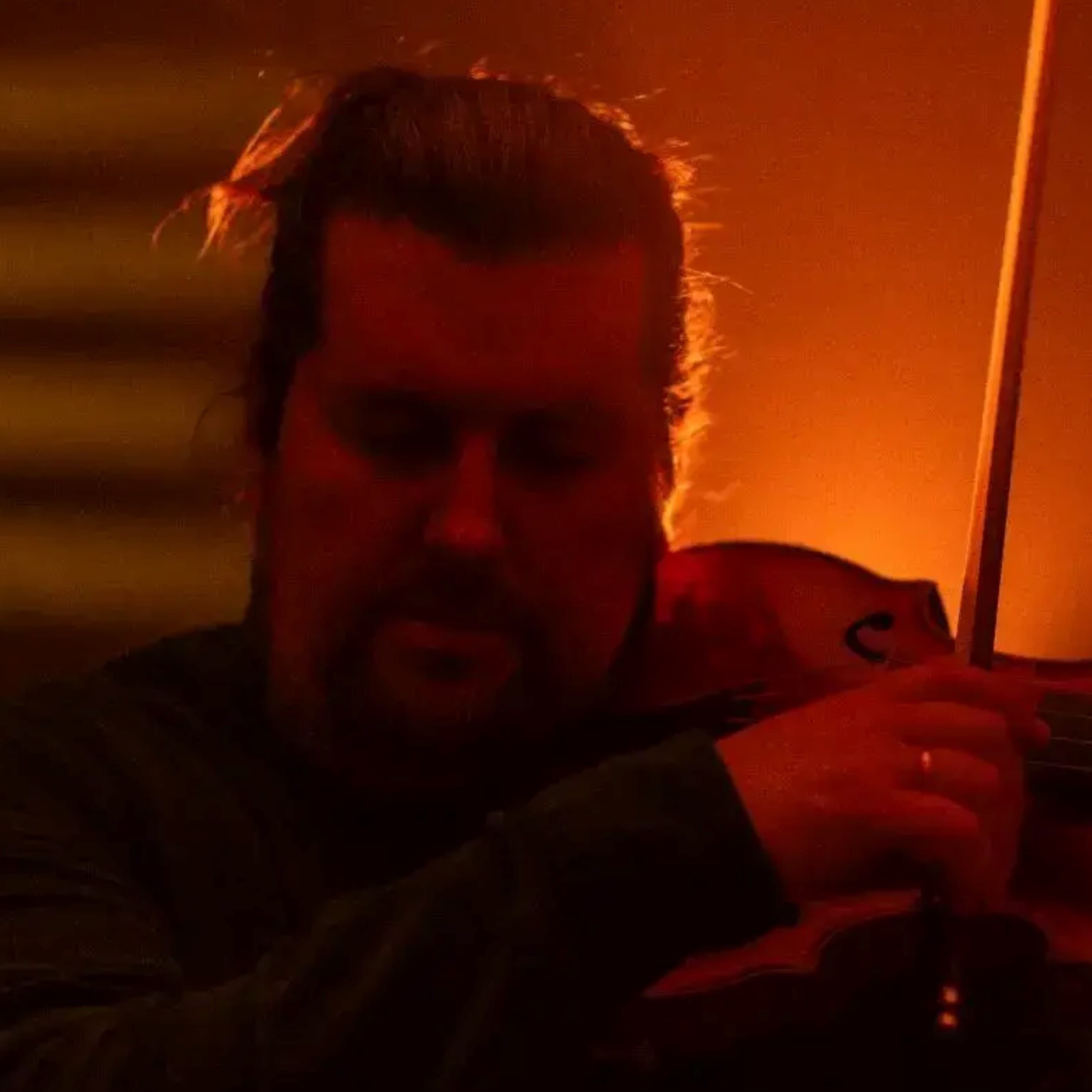 Et Resurrexit. Пасхальный концерт