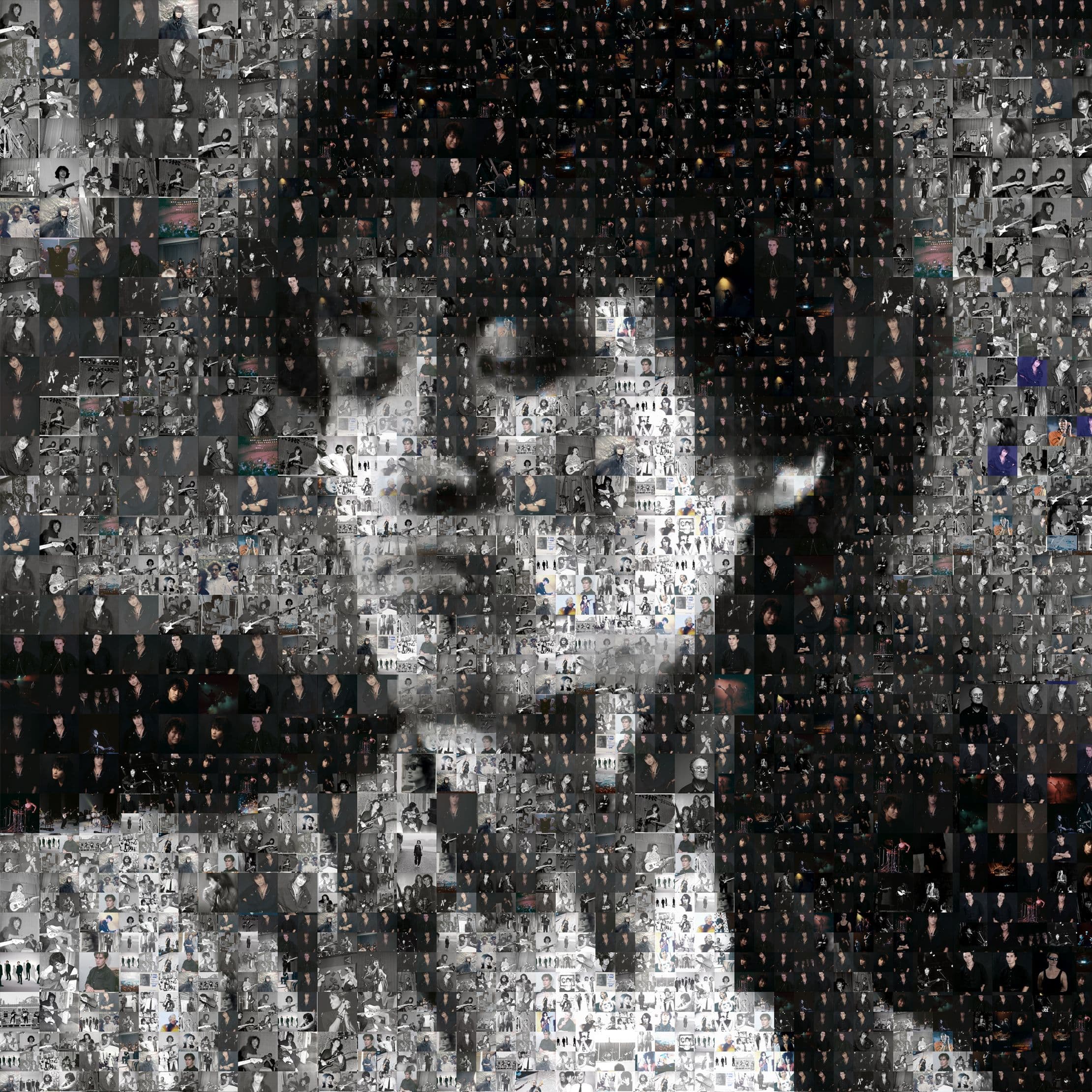 Невероятный концерт группы Кино