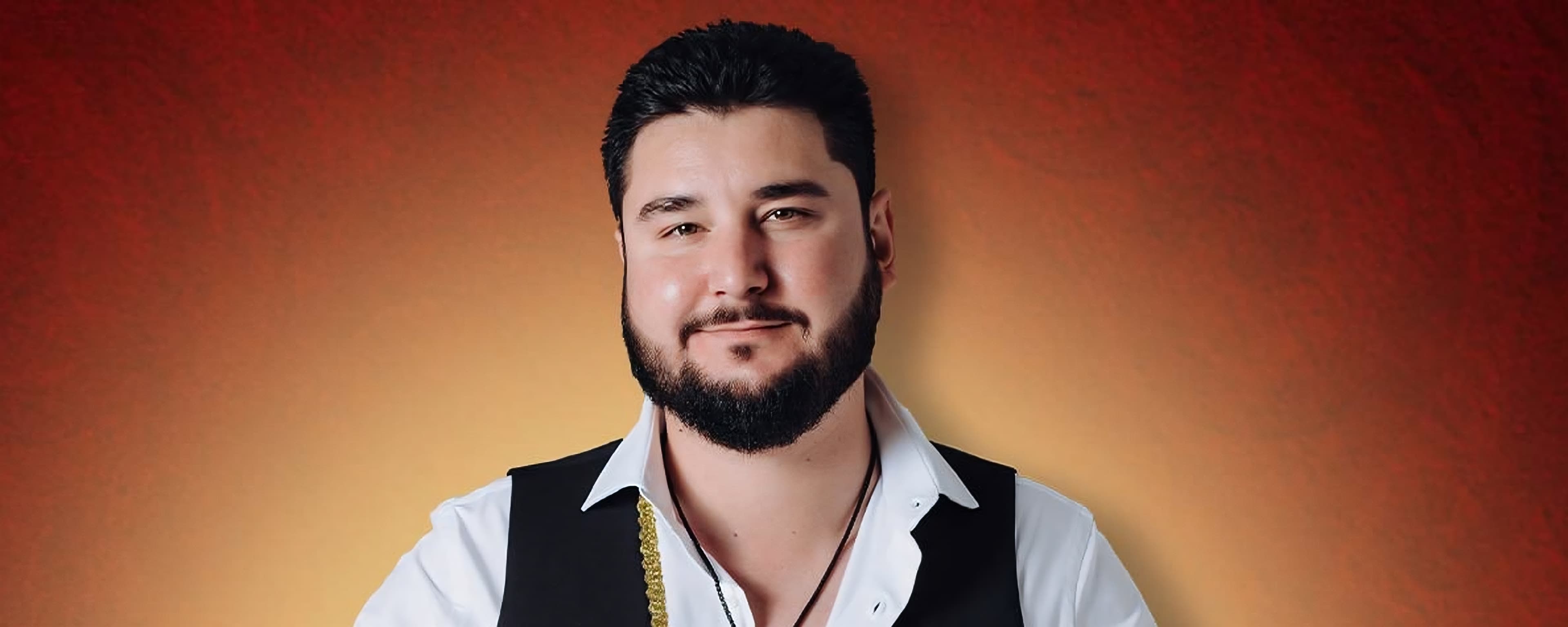 Руслан Кирамутдинов