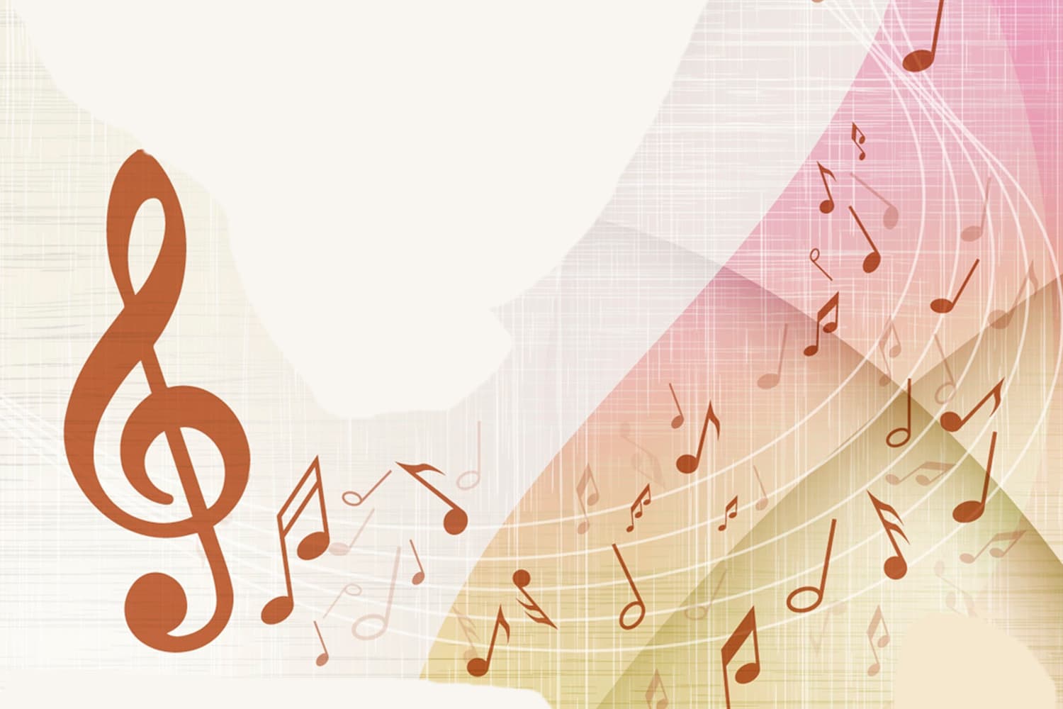 Отчетный концерт «Навстречу 25-летию»