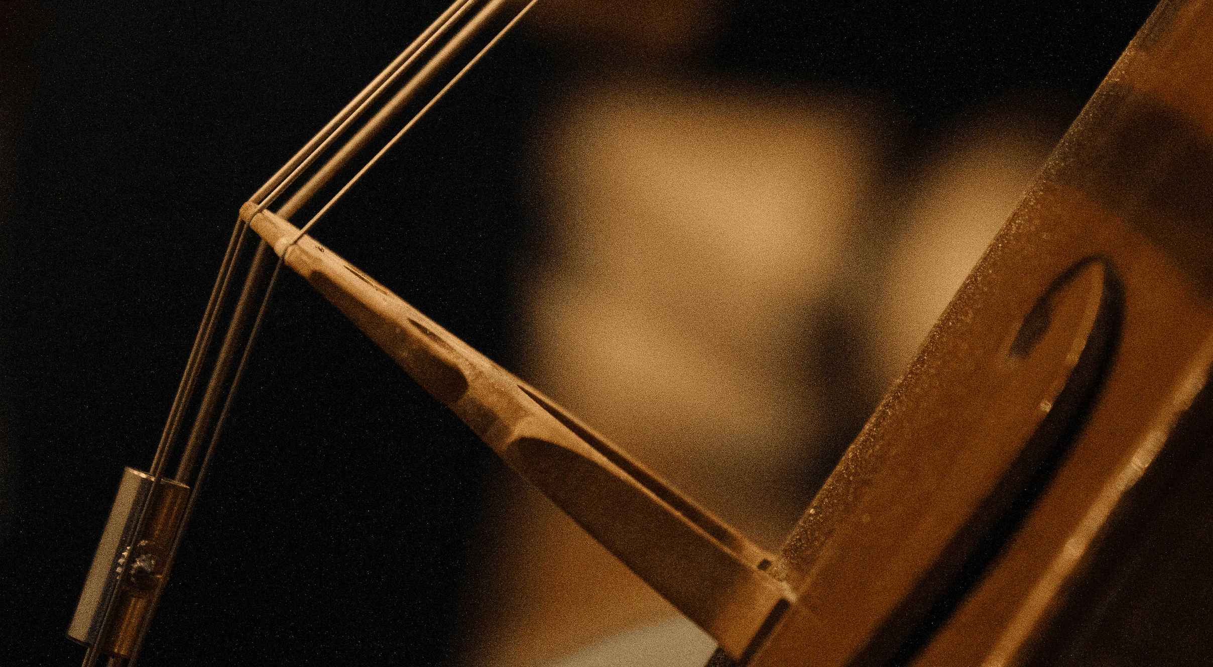 Н. Ахназарян, АСО