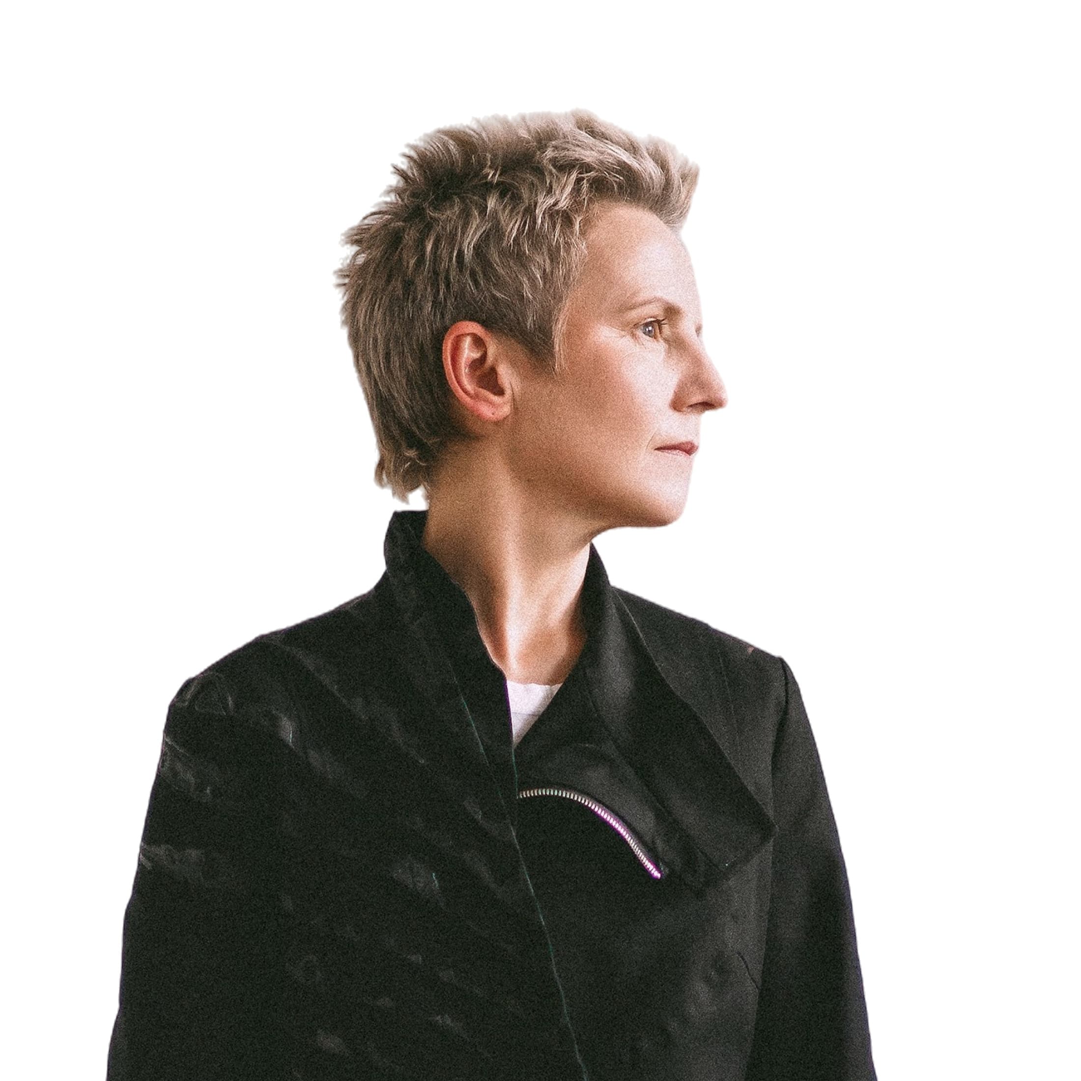 Сурганова и оркестр