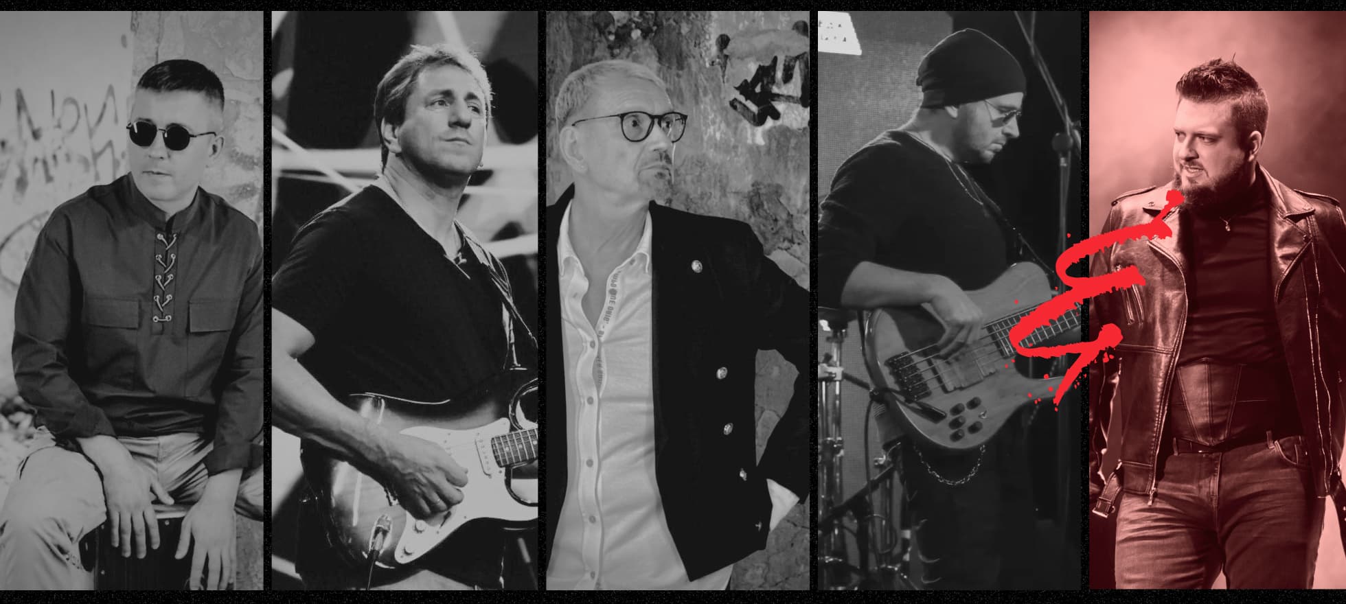 Ирония Судьбы & Илья Алтухов