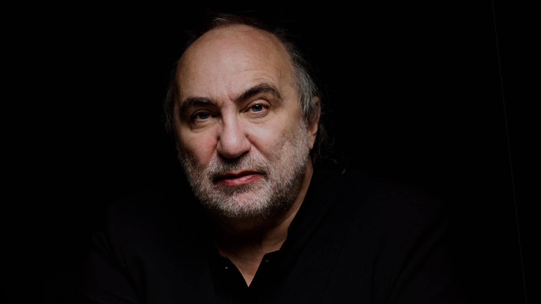 Михаил Аркадьев. «Даниил Хармс. Как играть Шопена». Концерт-беседа