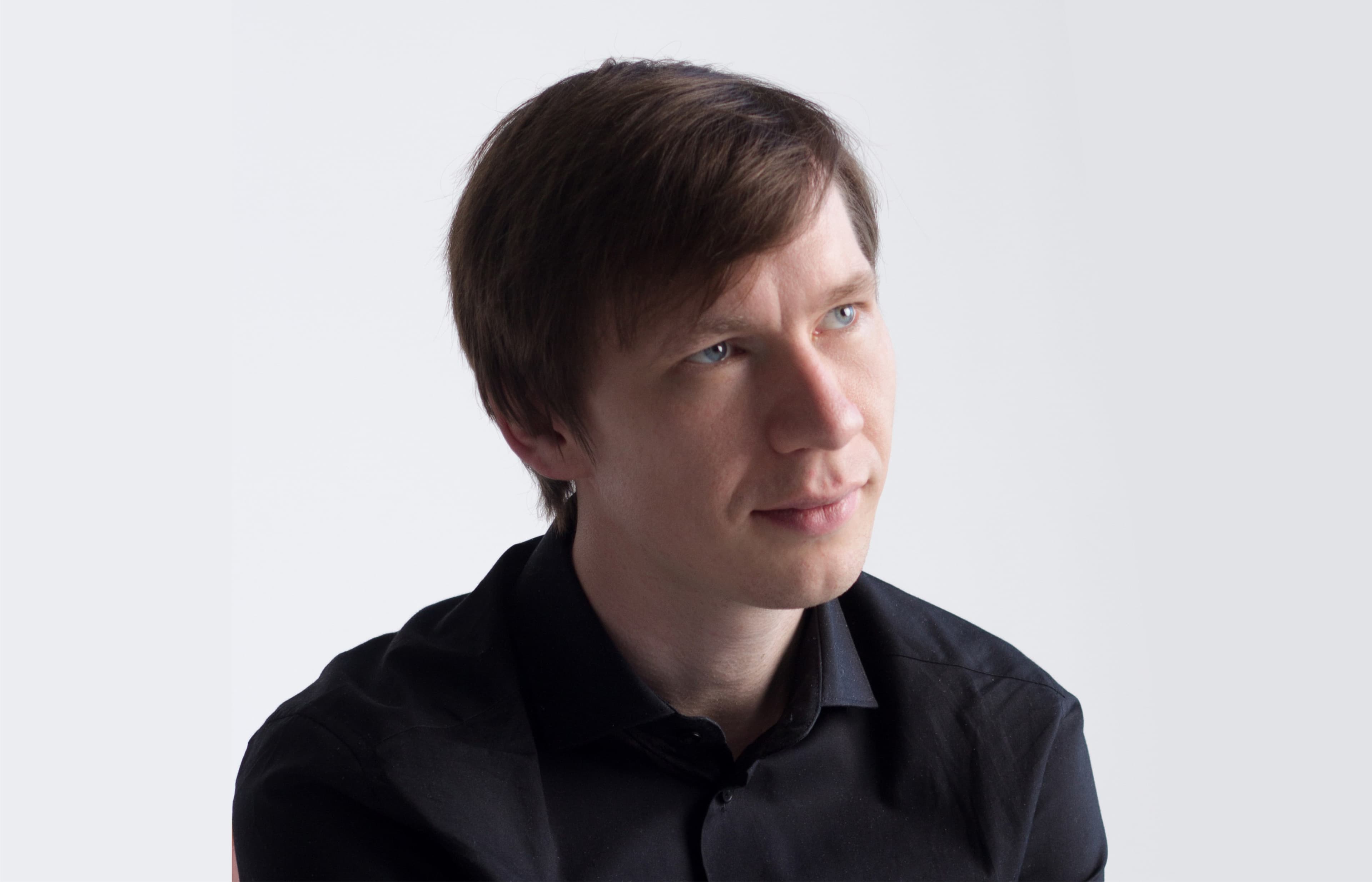 Шопен, Дебюсси, Рахманинов. Великие шедевры в Соборе.
