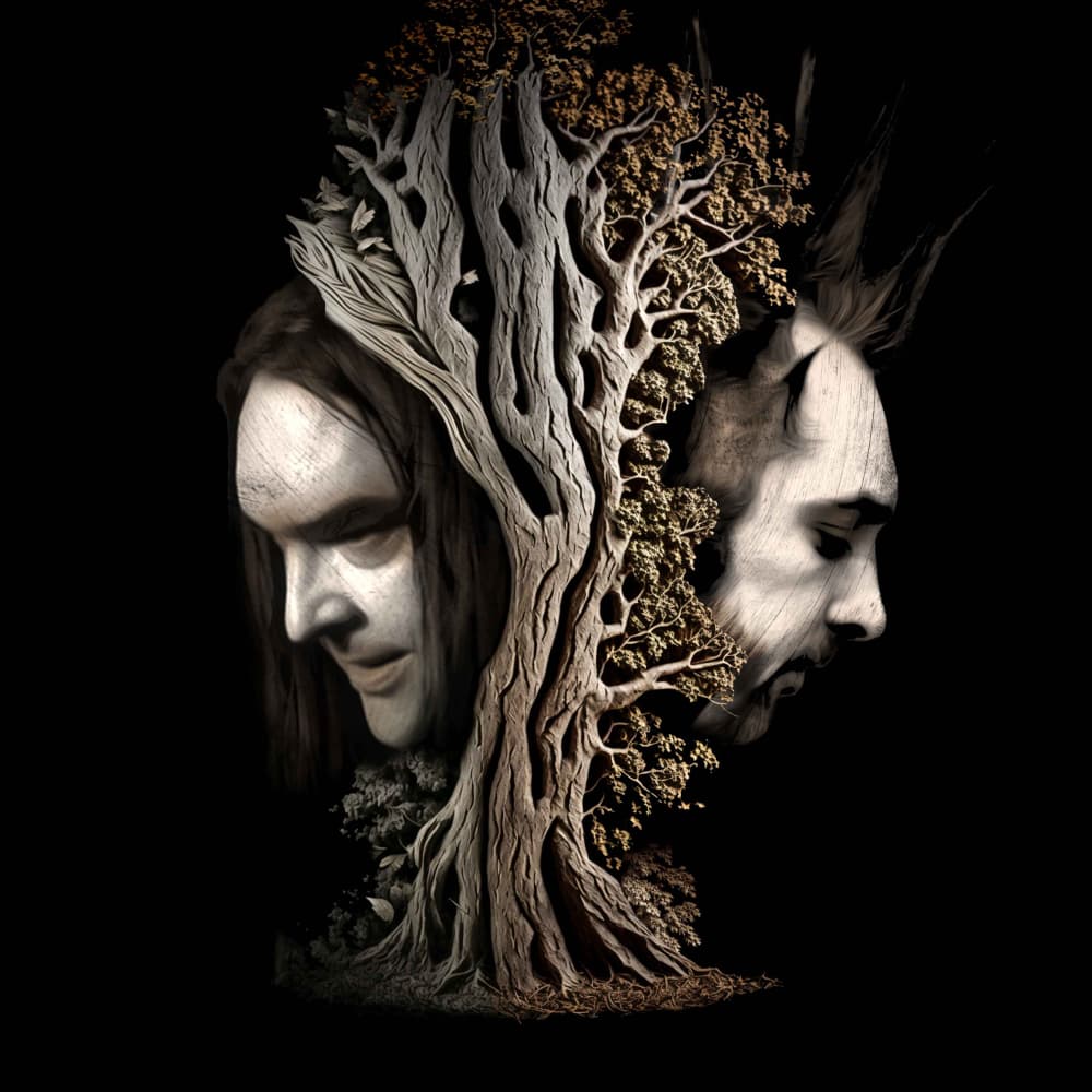 Горшенев: Песни брата. Концерт памяти Михаила Горшенева