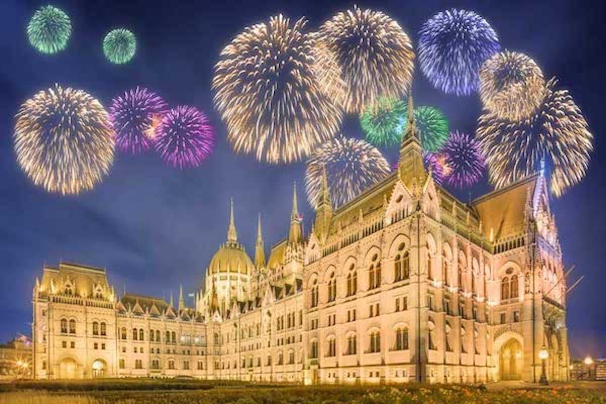 Шедевры великих композиторов. Рахманинов. Глинка. Лист. Сен-Санс