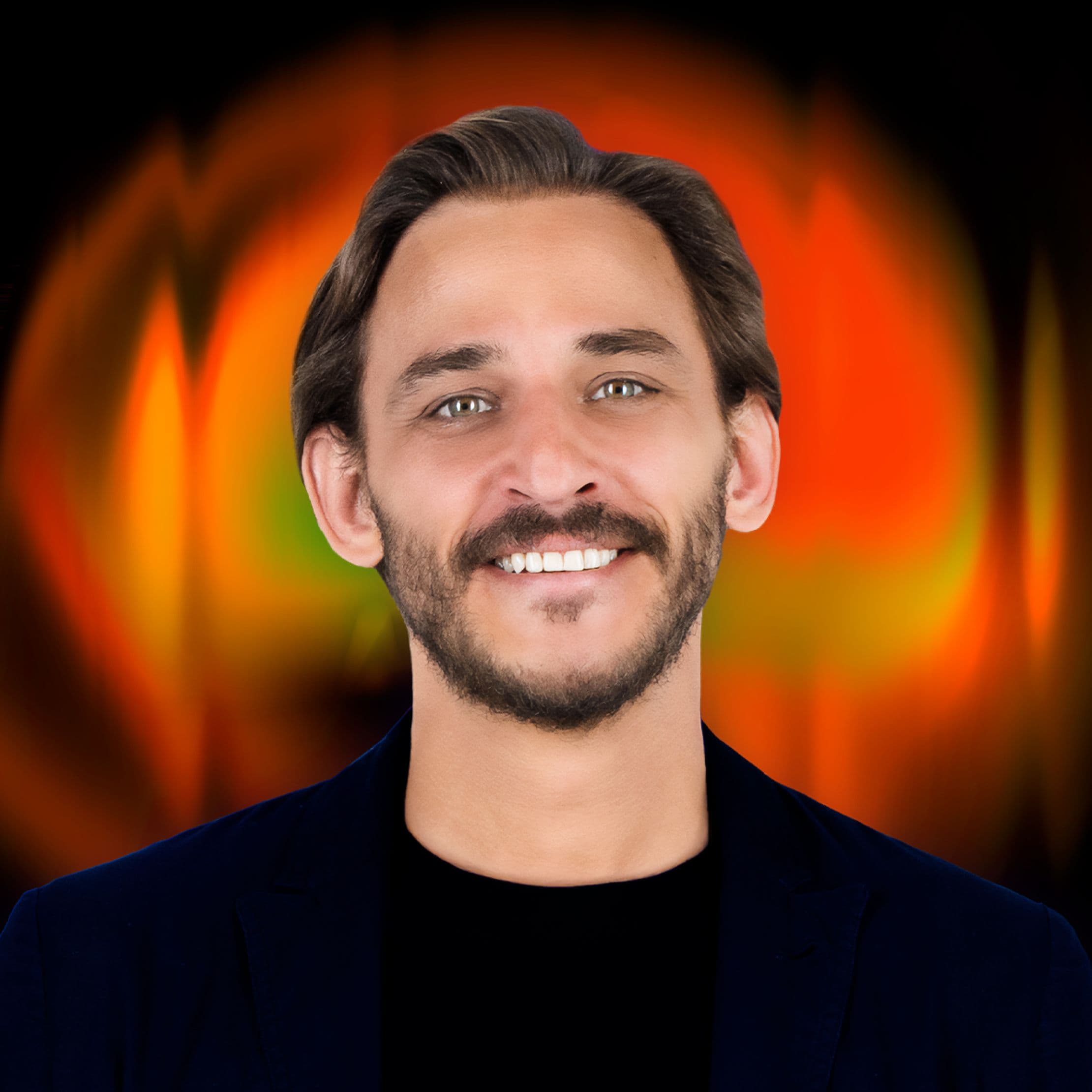 1/8 Финала Первой телевизионной лиги КВН