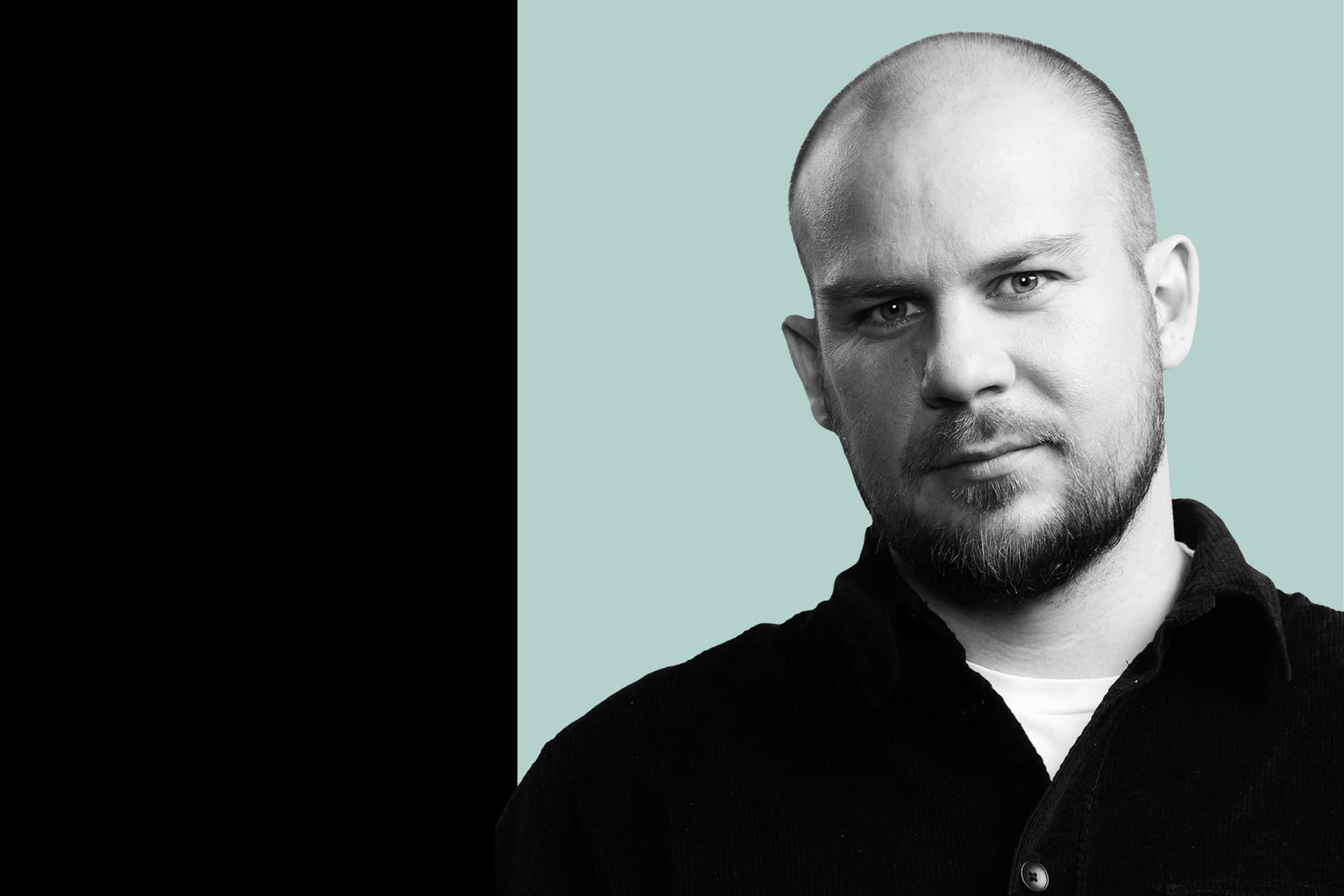 Валентин Сидоров