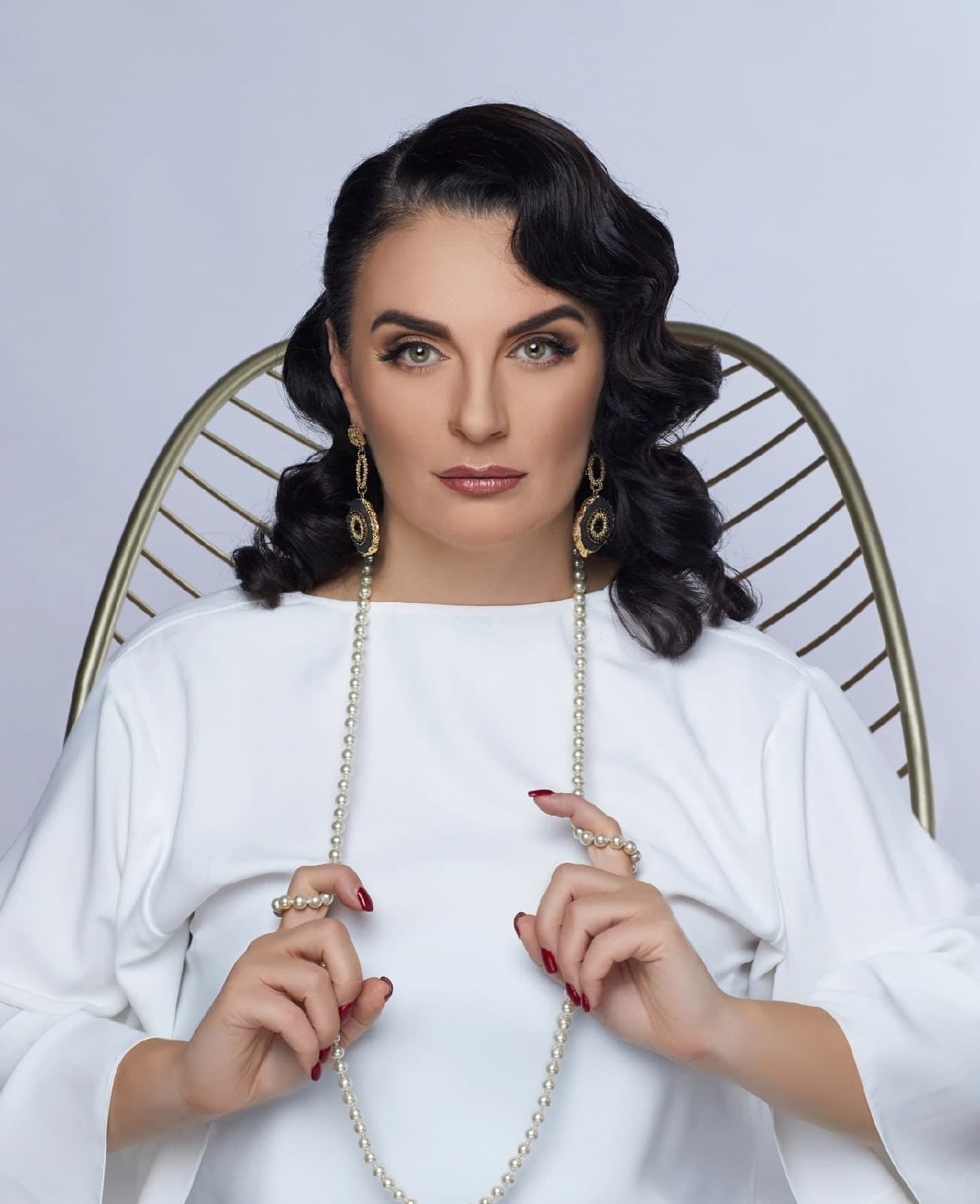 Елена Ваенга. Летний концерт