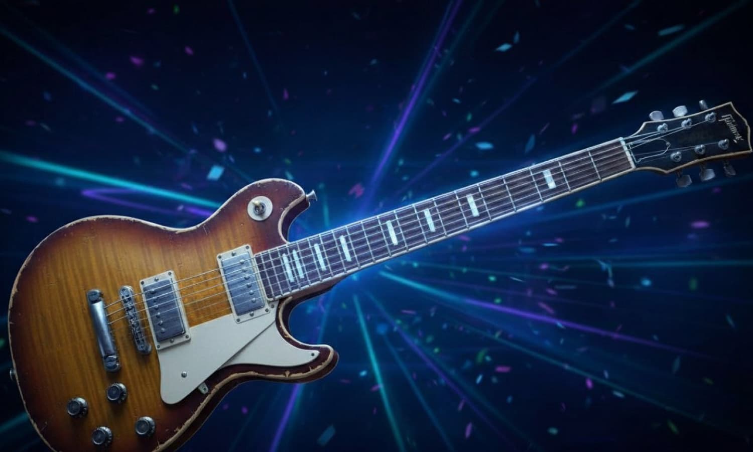 Джэк Дэниалс