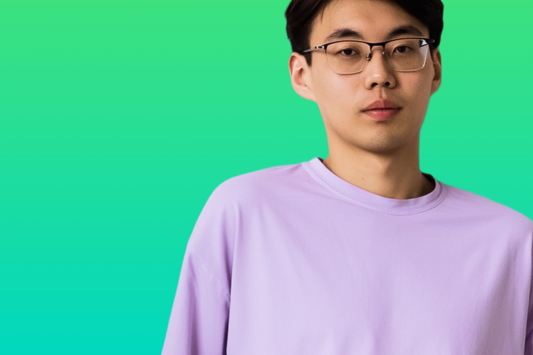 Подземелья, драконы и комики