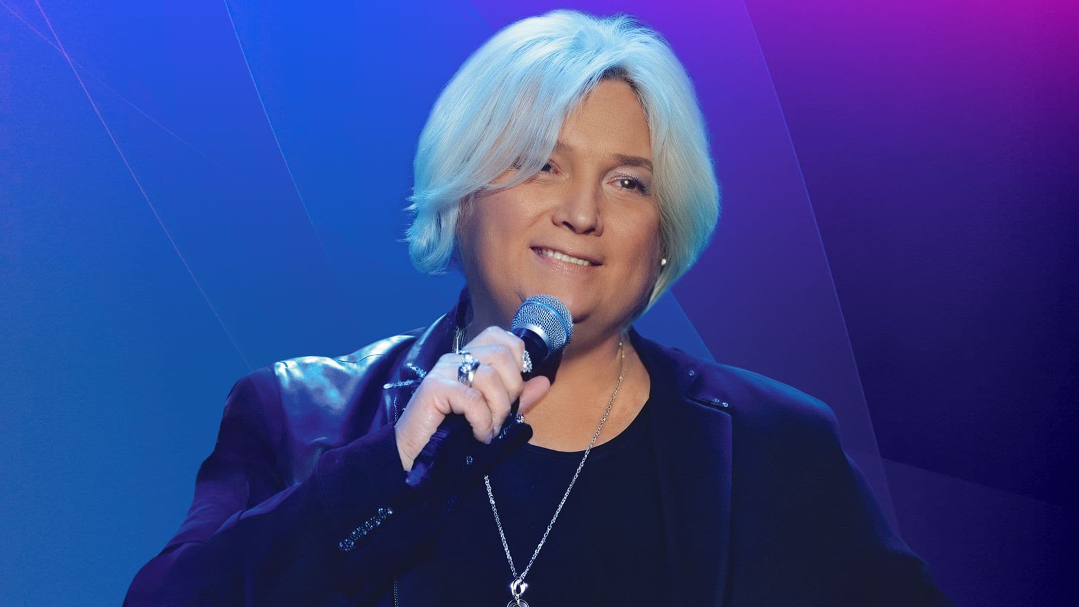 Всё лучшее – детям и взрослым!