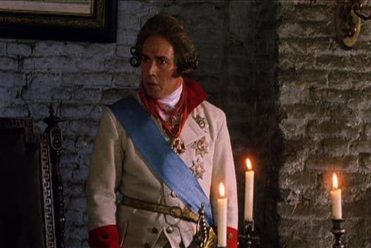 Авторский вечер Виктора Сухорукова. Счастливые дни