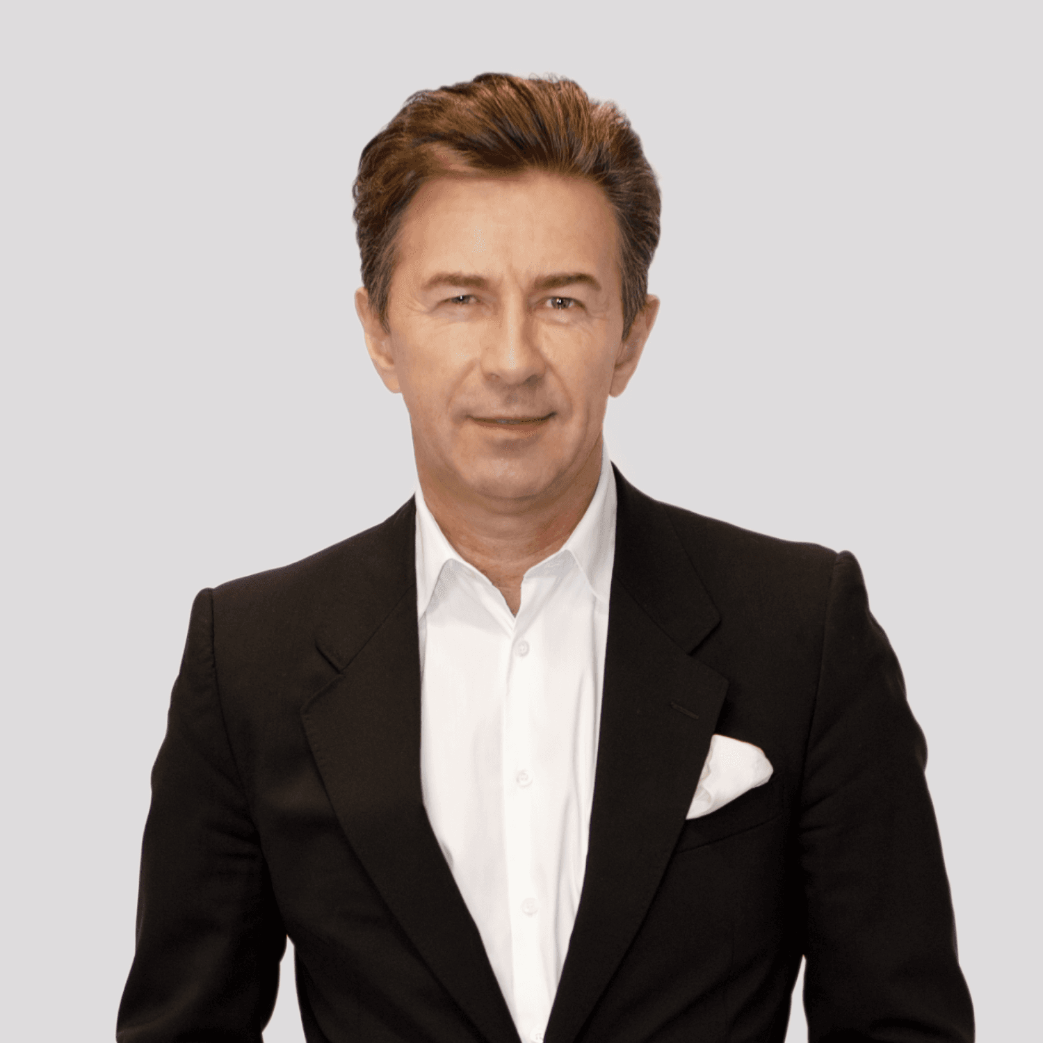 Валерий Сюткин