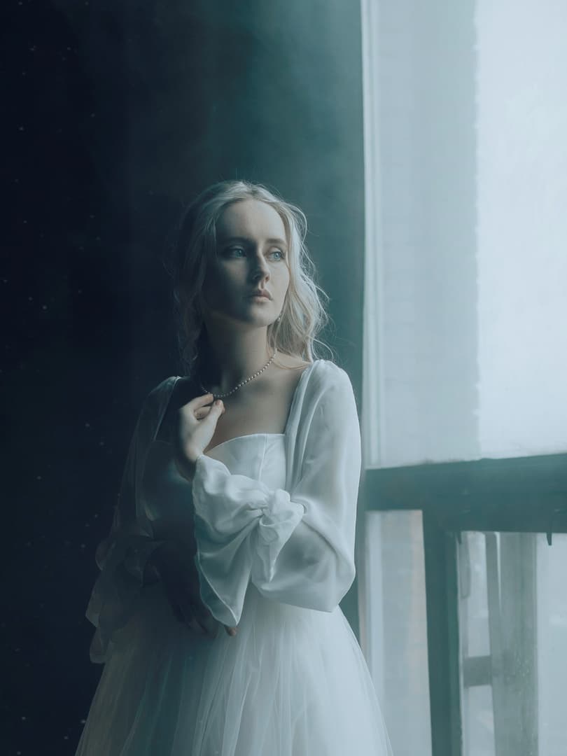 Элли на маковом поле. Акустический концерт