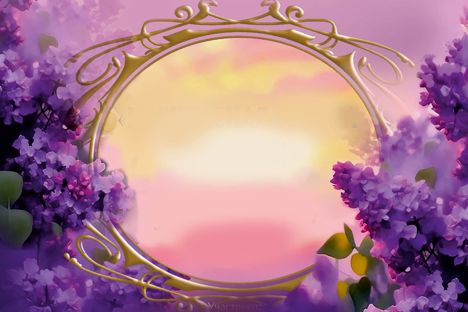 Клуб романса «Две гитары». Романсы и вальсы весны