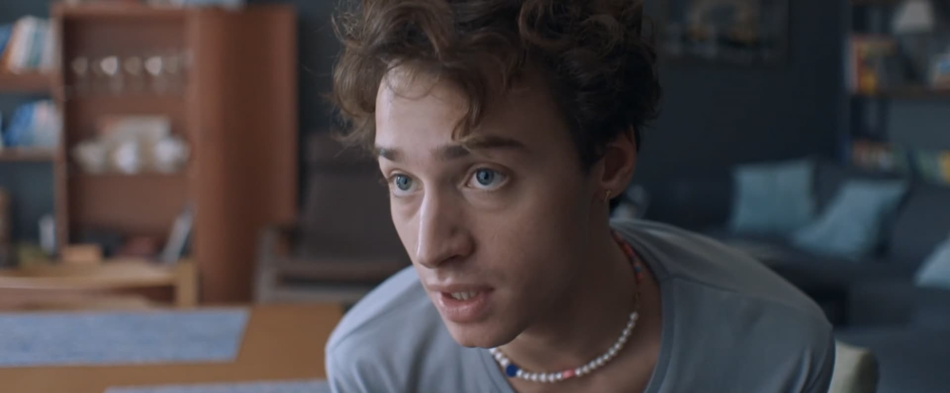 Дело Мандельштама