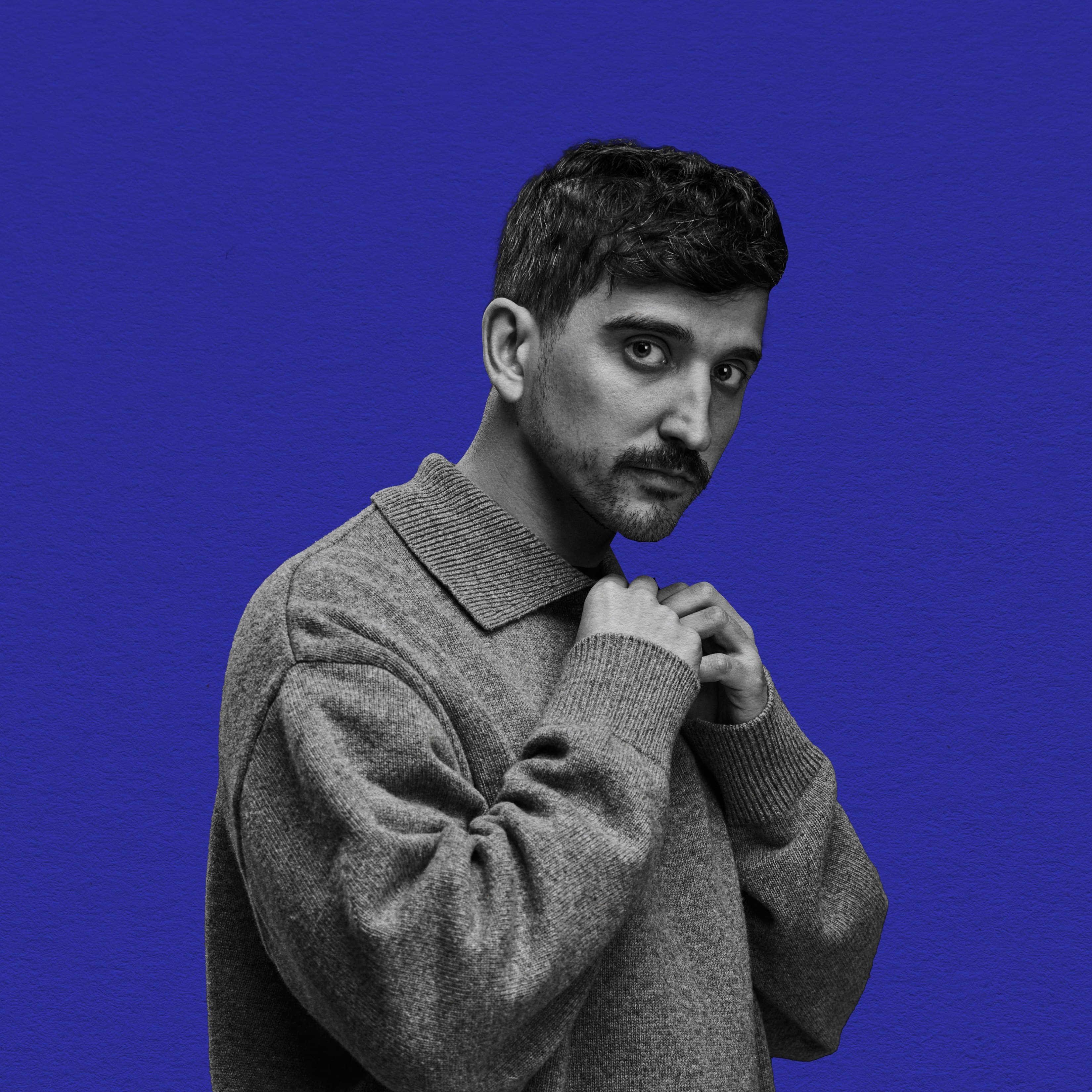 Фил Воронин. Проверка материала