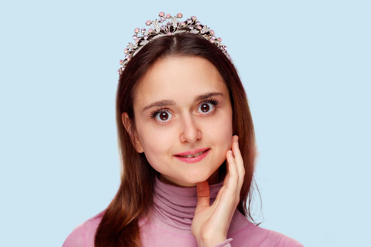 Вознесение к Истоку