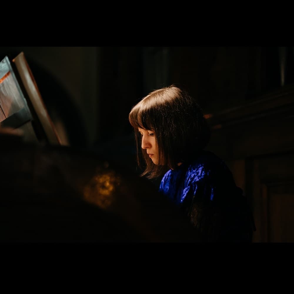 Времена года: Вивальди и Чайковский