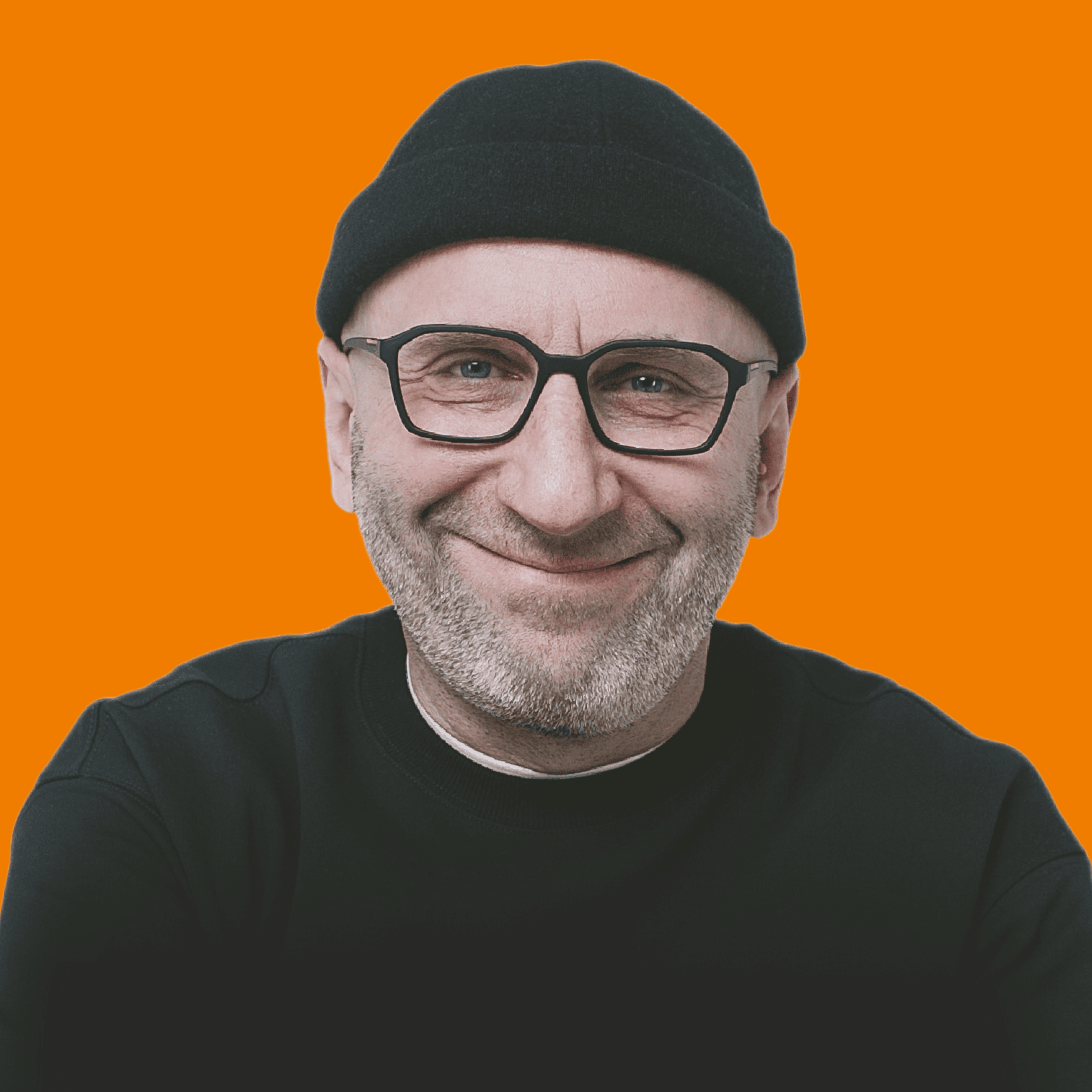 Сатья. О любви, семье и многом другом