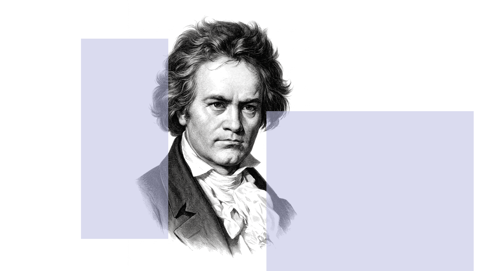 Классика в Кусково. Бетховен. Сонаты «Лунная», «Крейцерова», трио «Призрак»