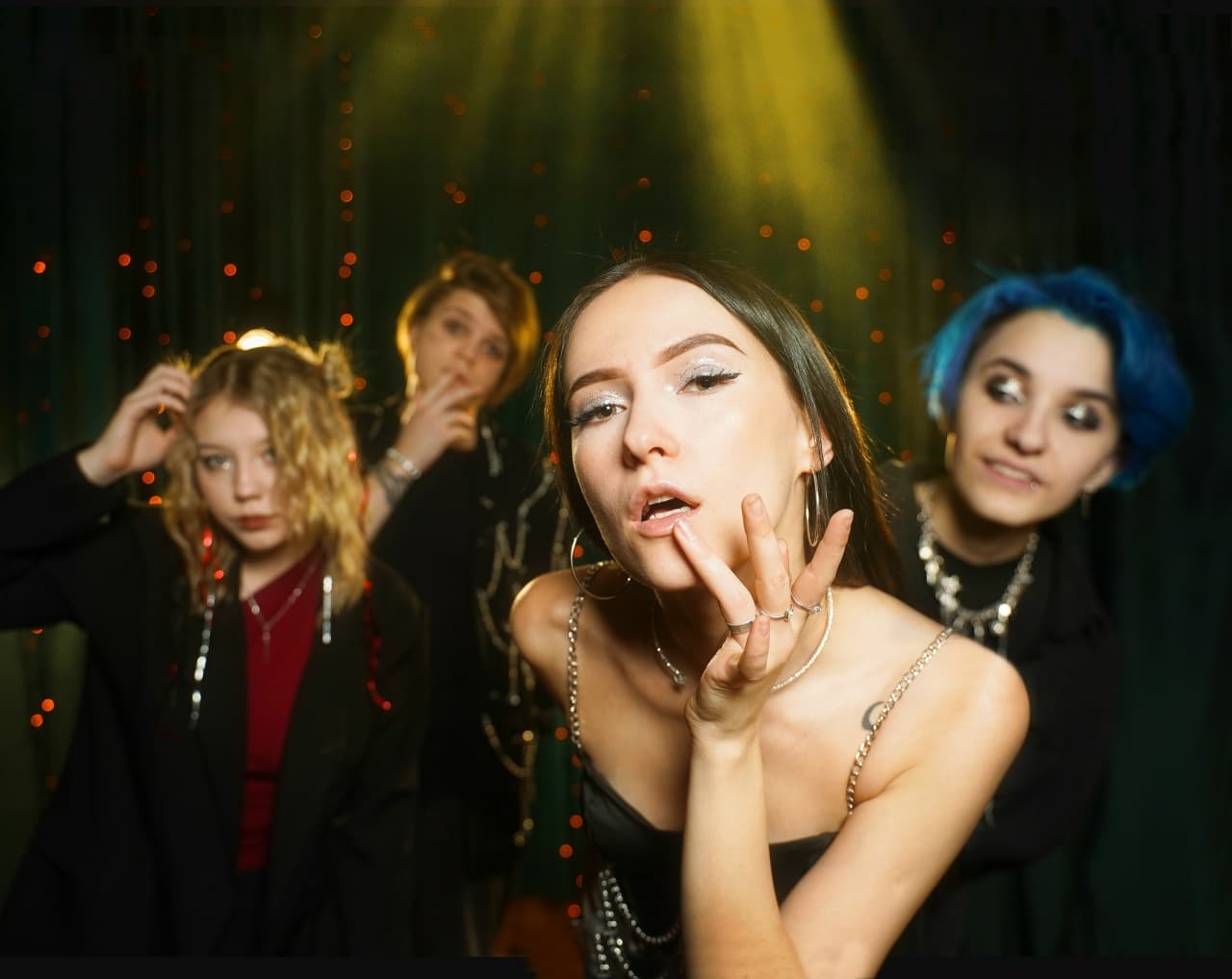 Полтора дюйма