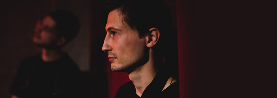 Квинтет Альберта Сабирзянова