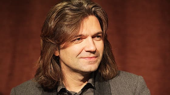 Дмитрий Маликов – «Pianomaniя»