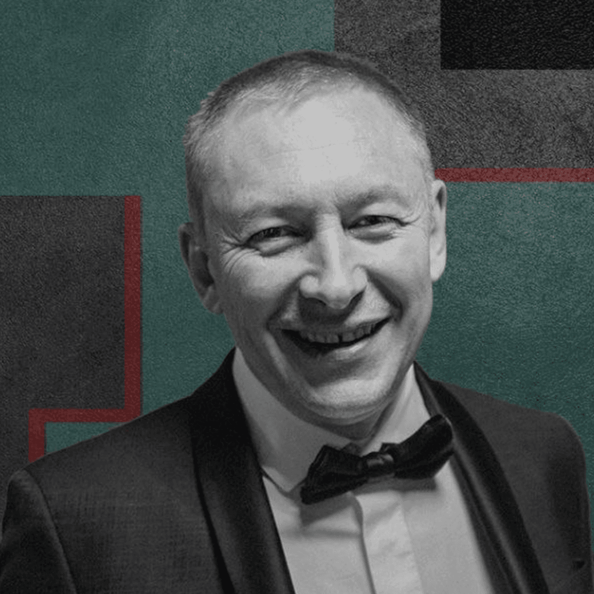 Сергей Демин