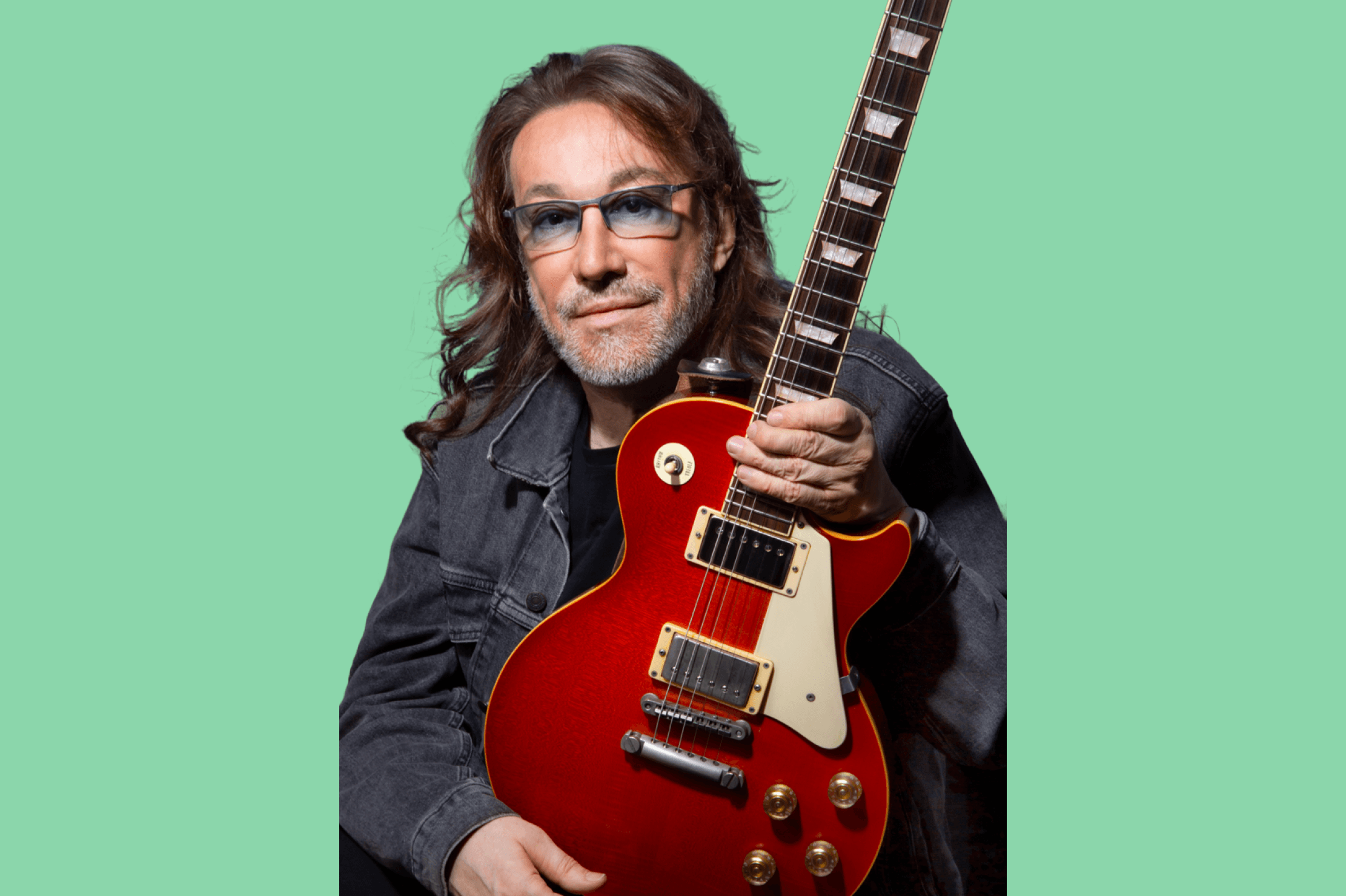 Владимир Кузьмин