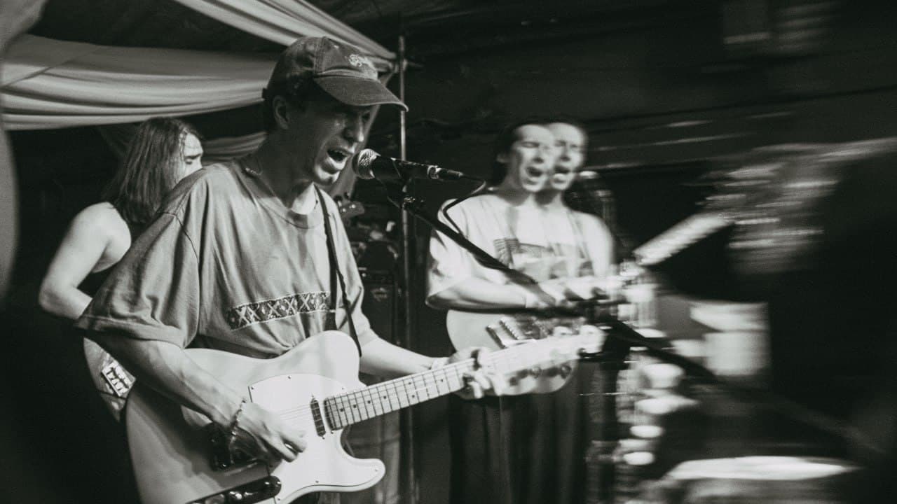 Пекинский Велосипед, Побег, Дорогой Дневник