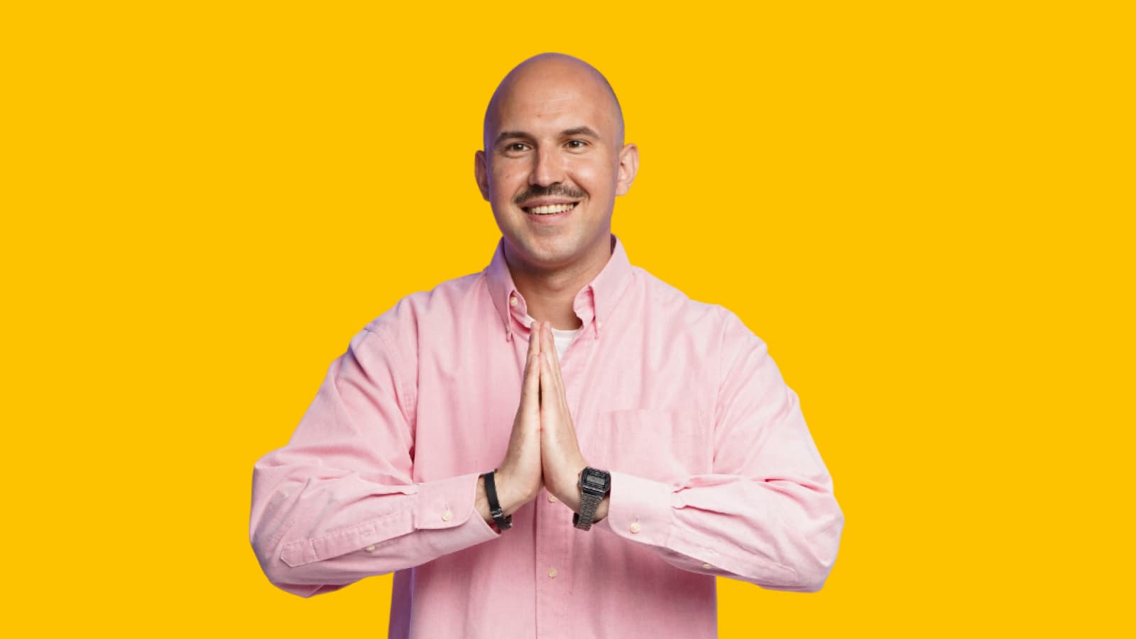 Андрей Шумилов. Сольный концерт