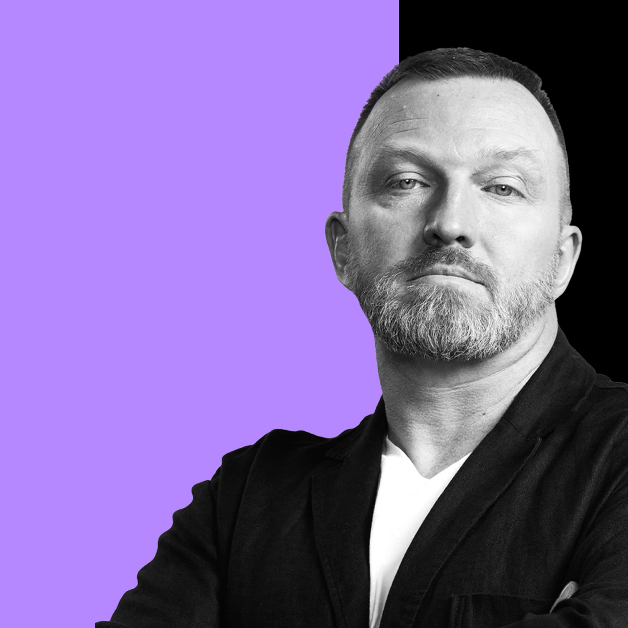 Константин Бутаков