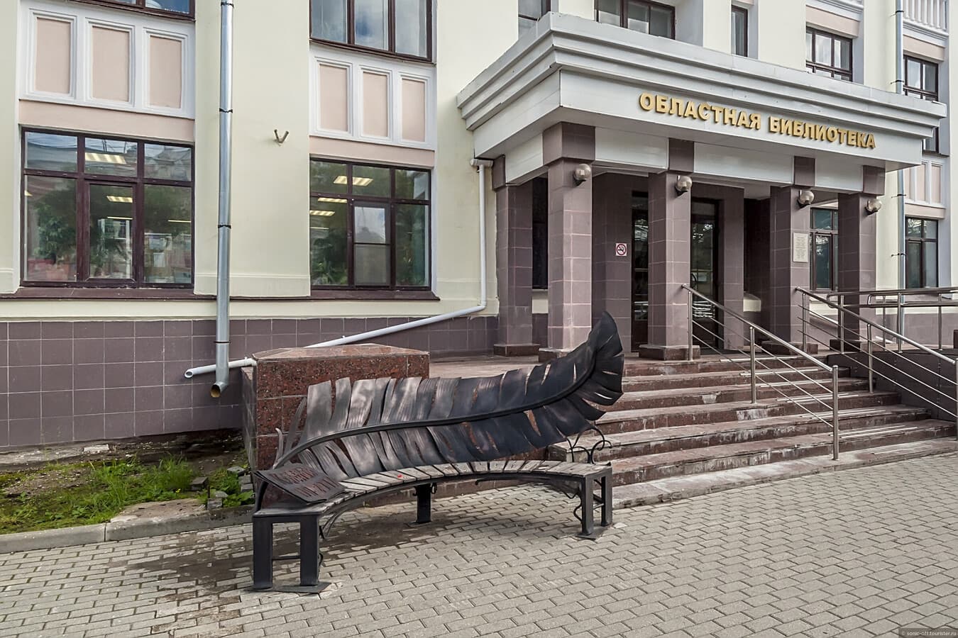 Поэтический моноспектакль при свечах «Душа Женщины»